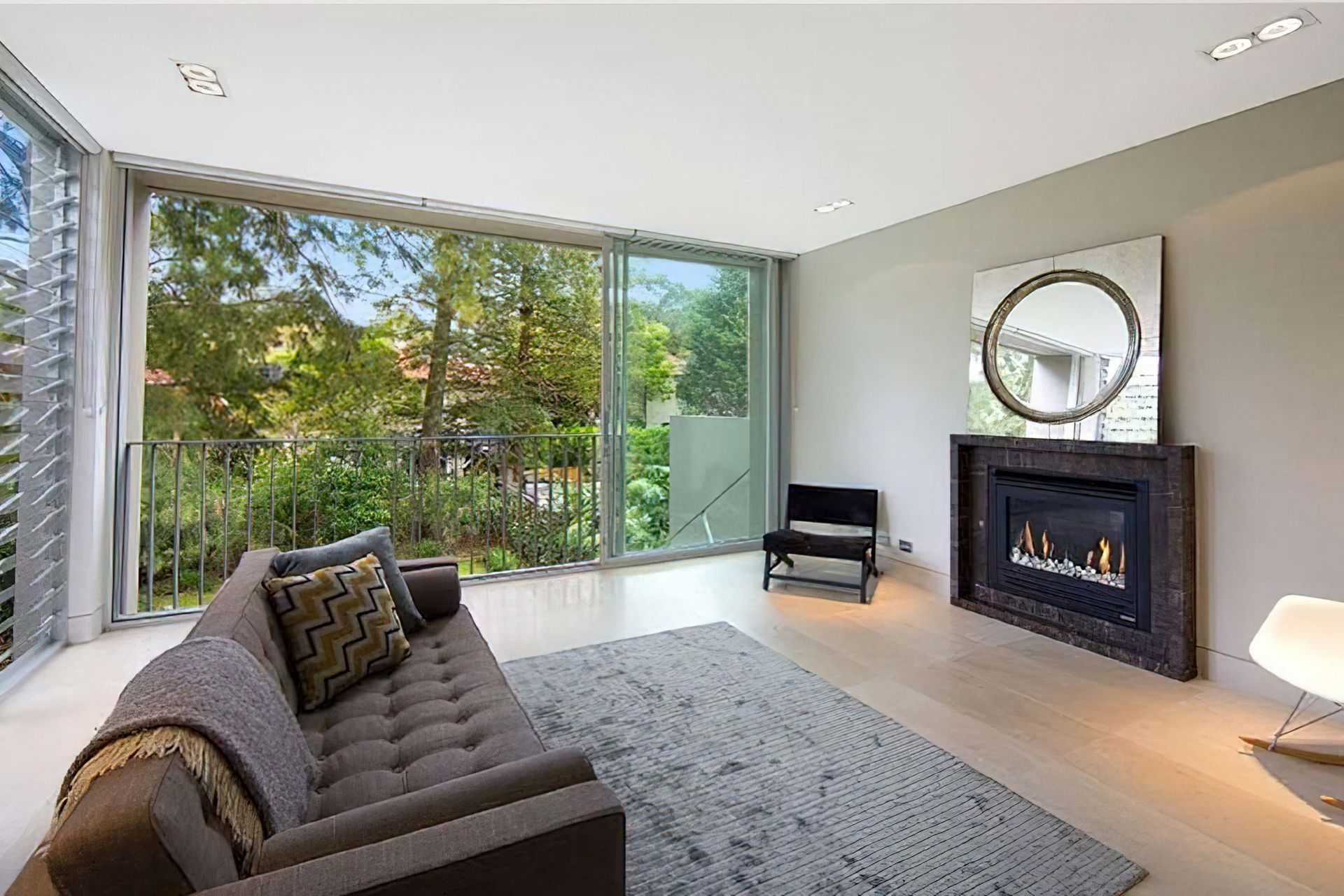 5 + 5A Cammeray Road Cammeray