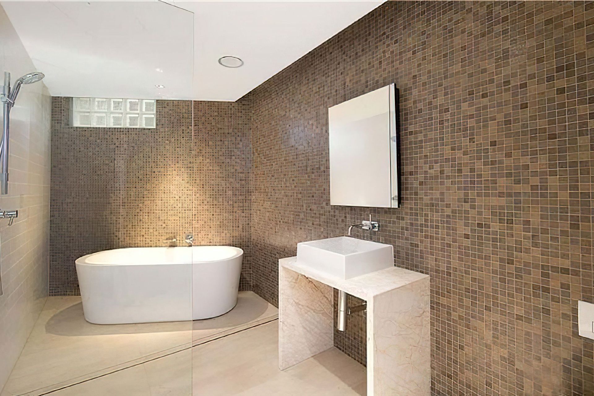 5 + 5A Cammeray Road Cammeray