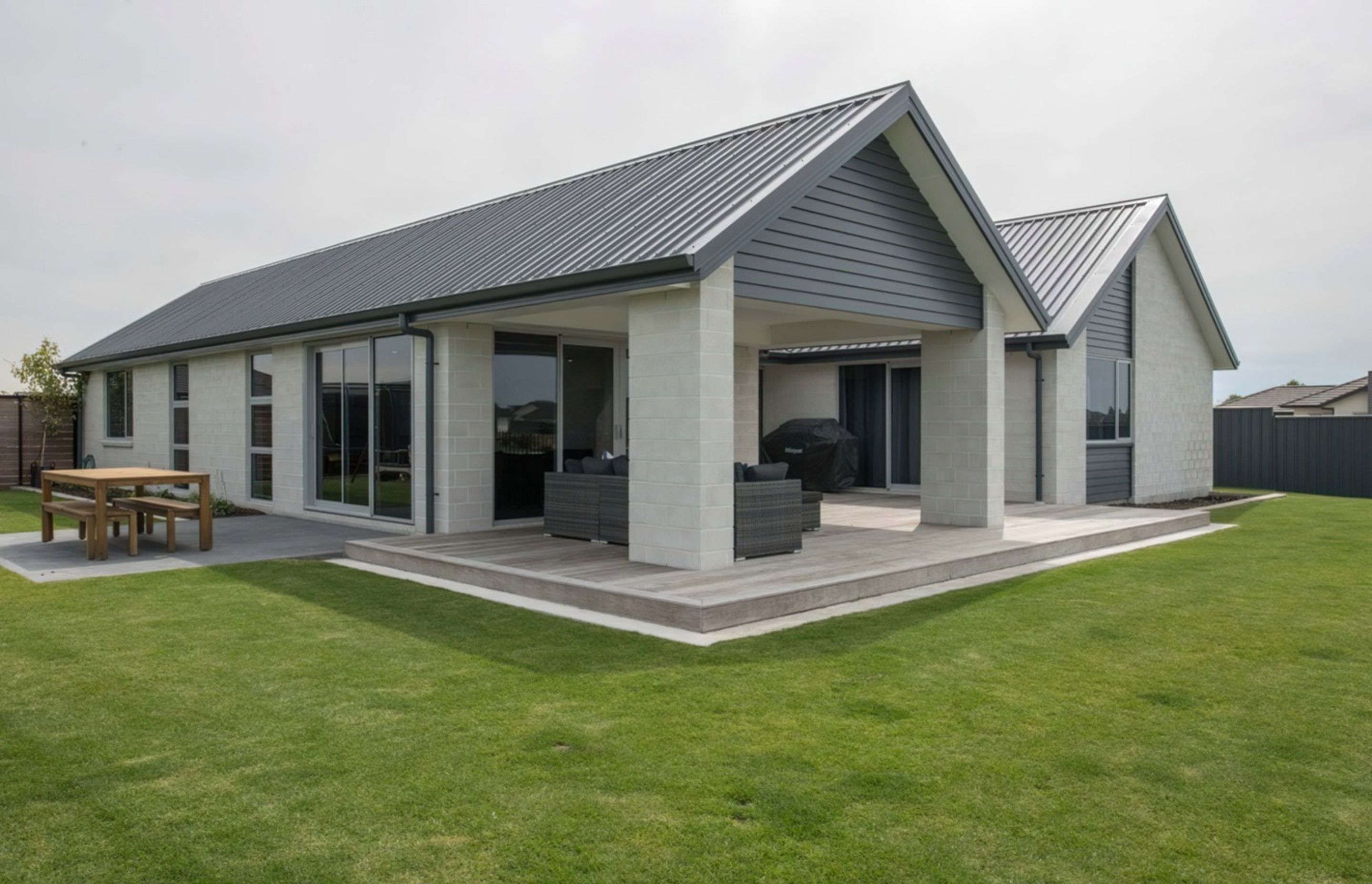 buildmeBonnington-House-13-gigapixel-standard-height-927px.jpg