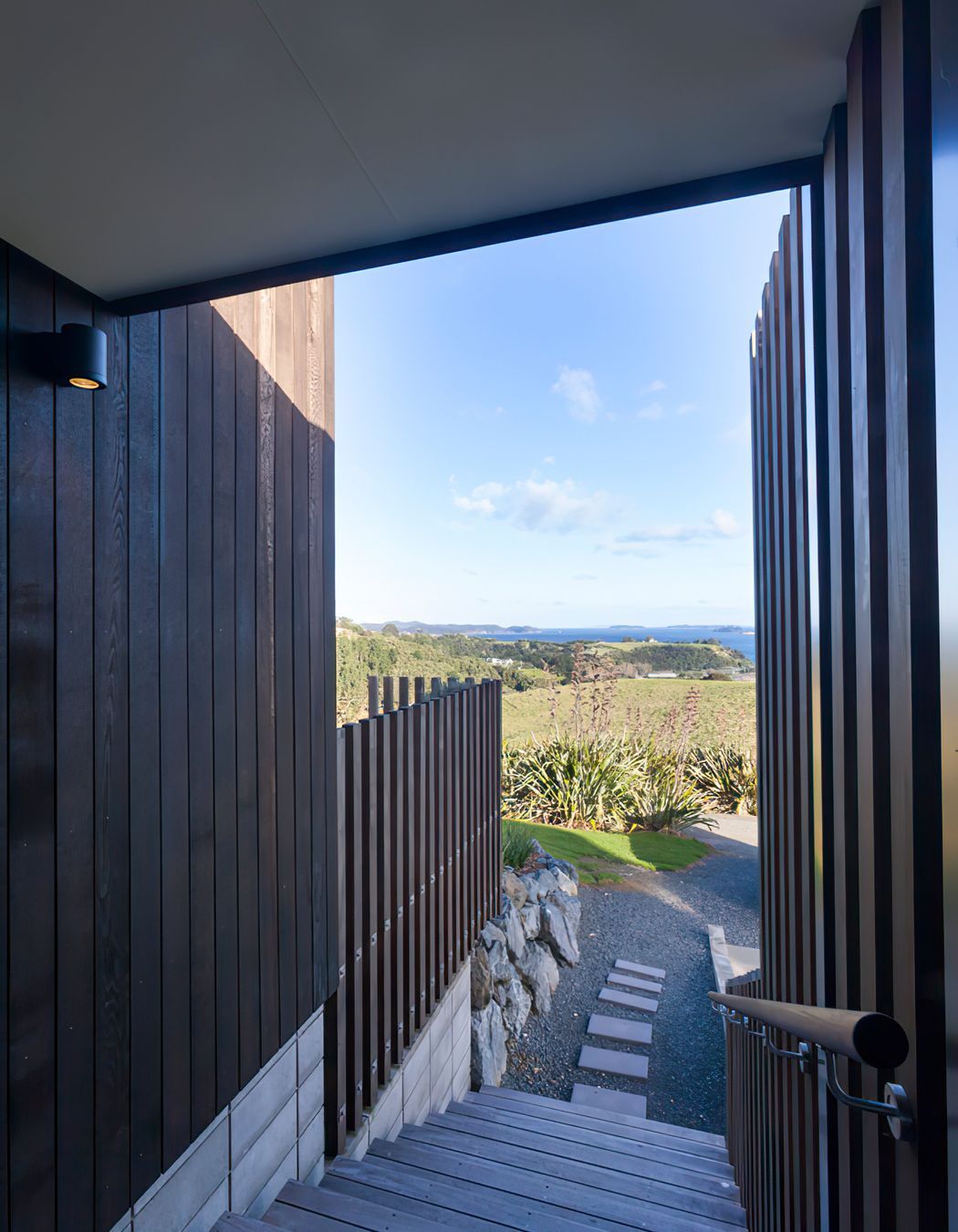 Specialising in Residential New Builds