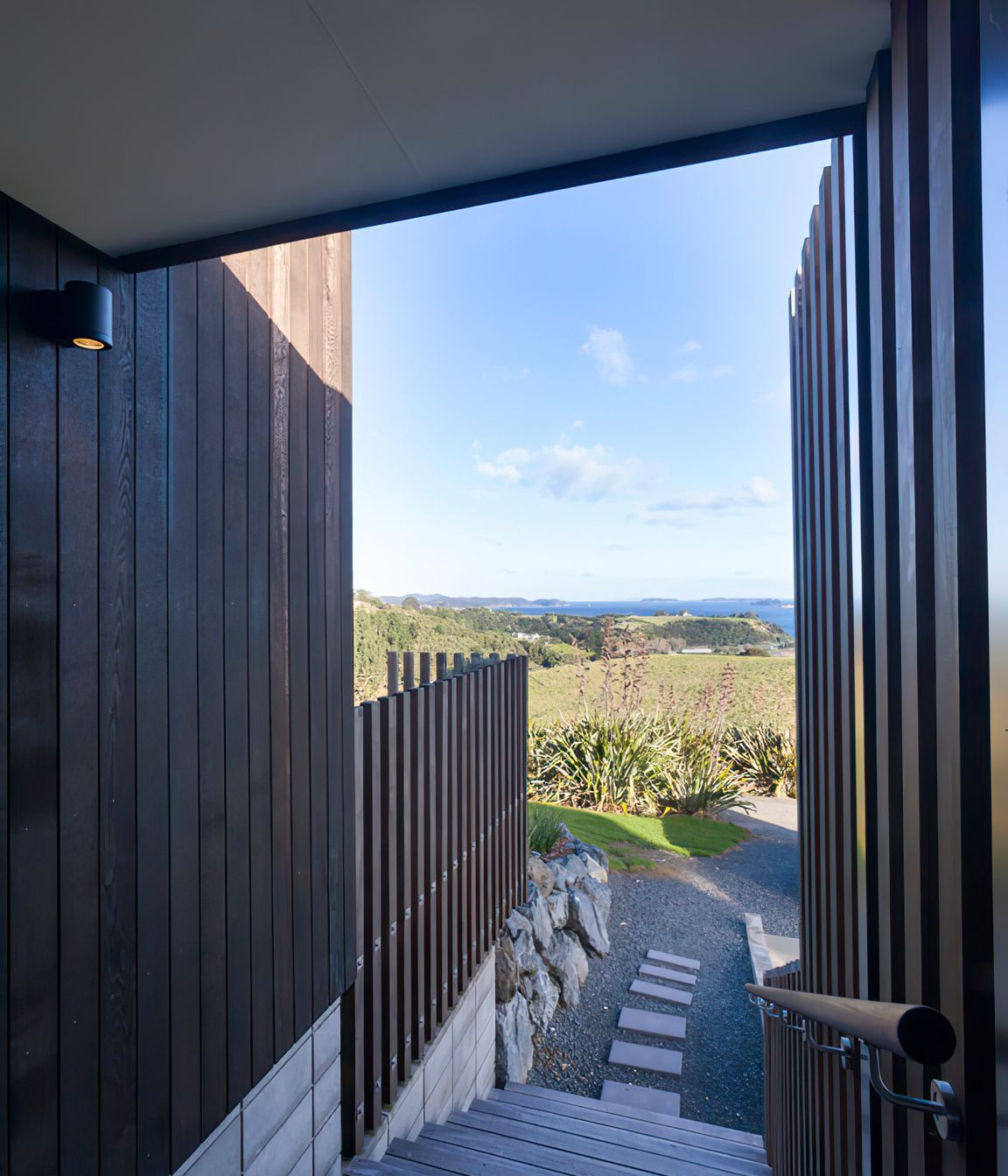Specialising in Residential New Builds