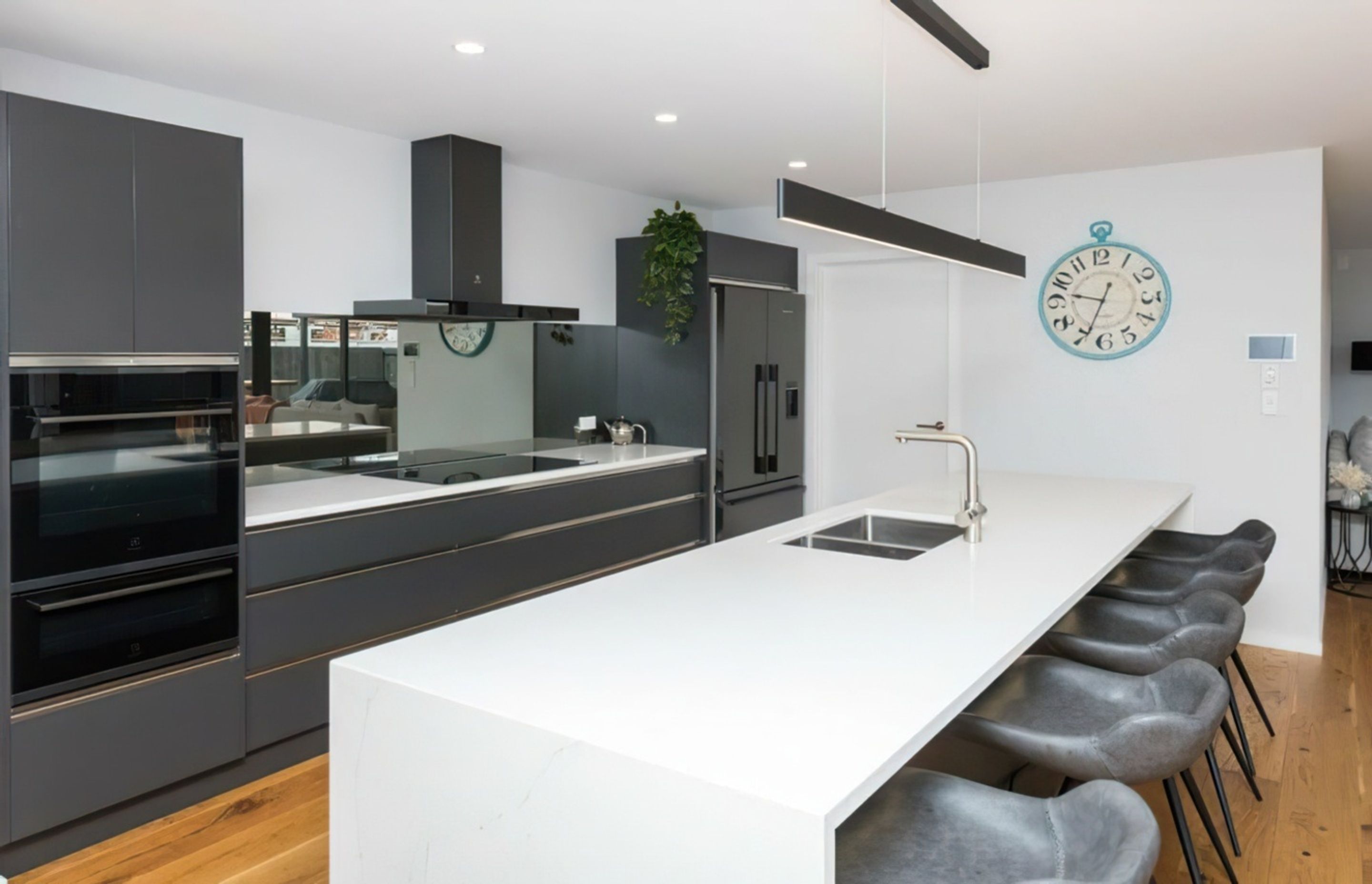 buildmeRive-House-38-1024x682-gigapixel-standard-height-926px.jpg