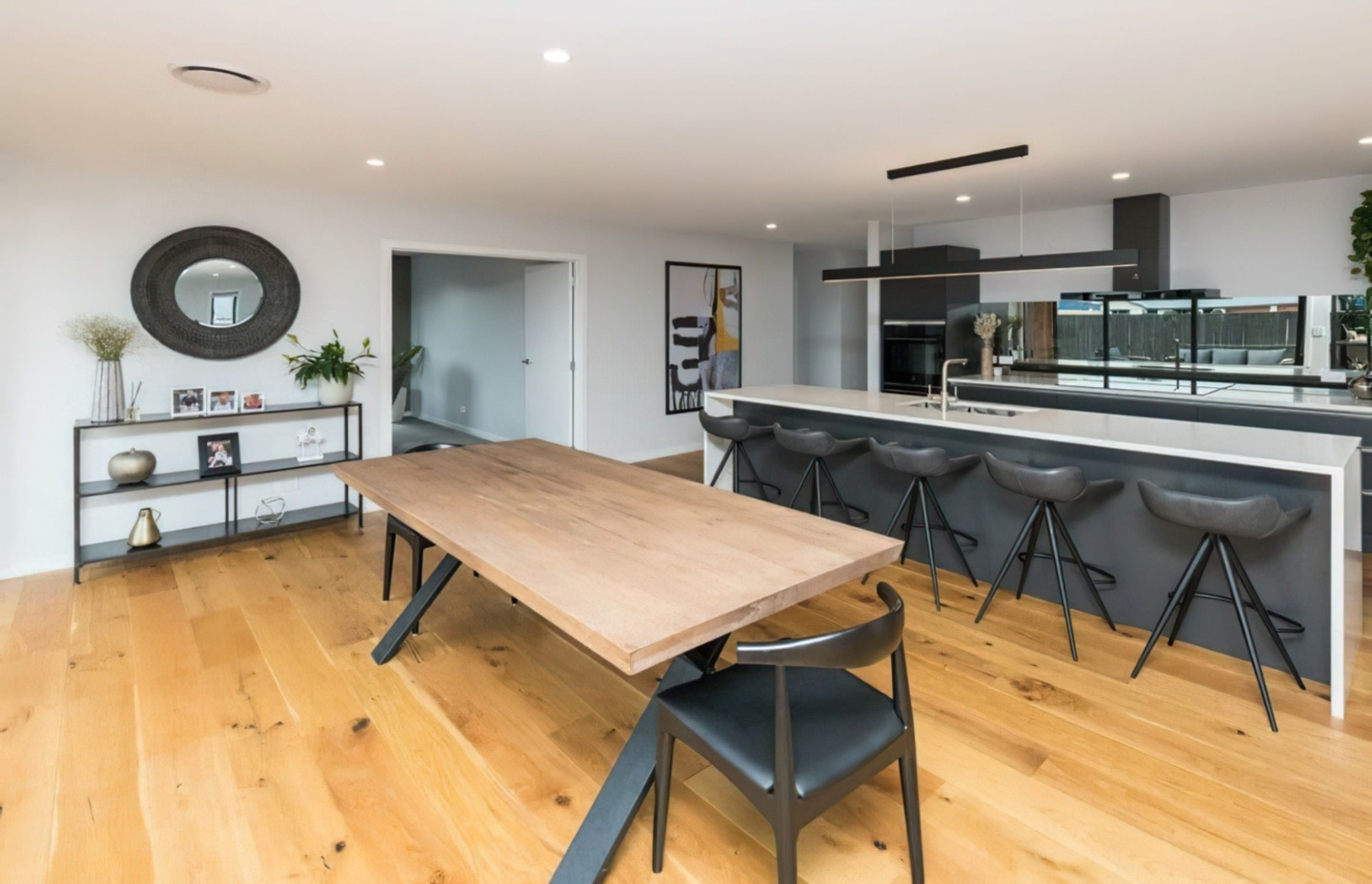buildmeRive-House-42-1024x682-gigapixel-standard-height-926px.jpg