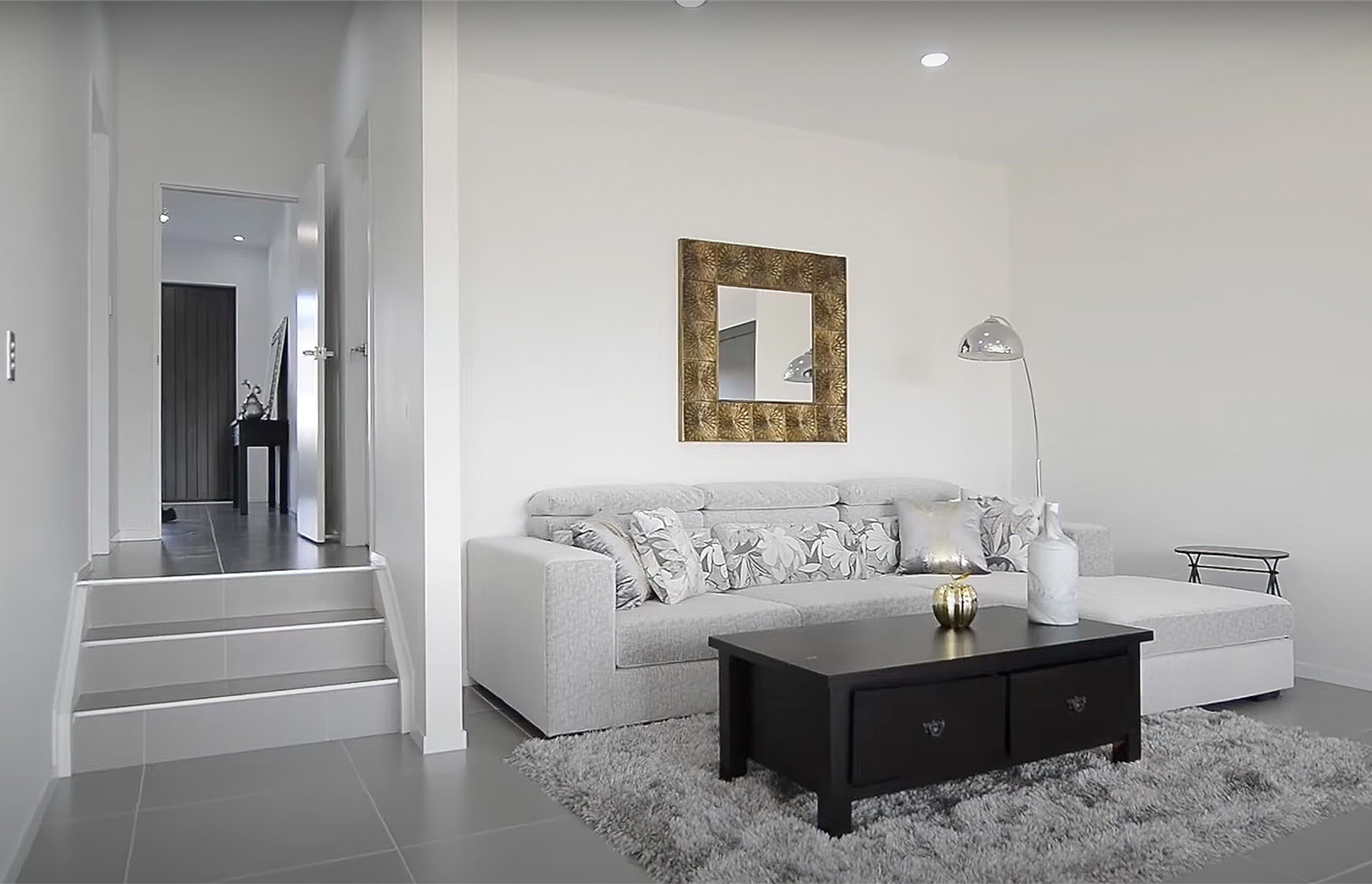 Long Bay, Makura Rd Residence