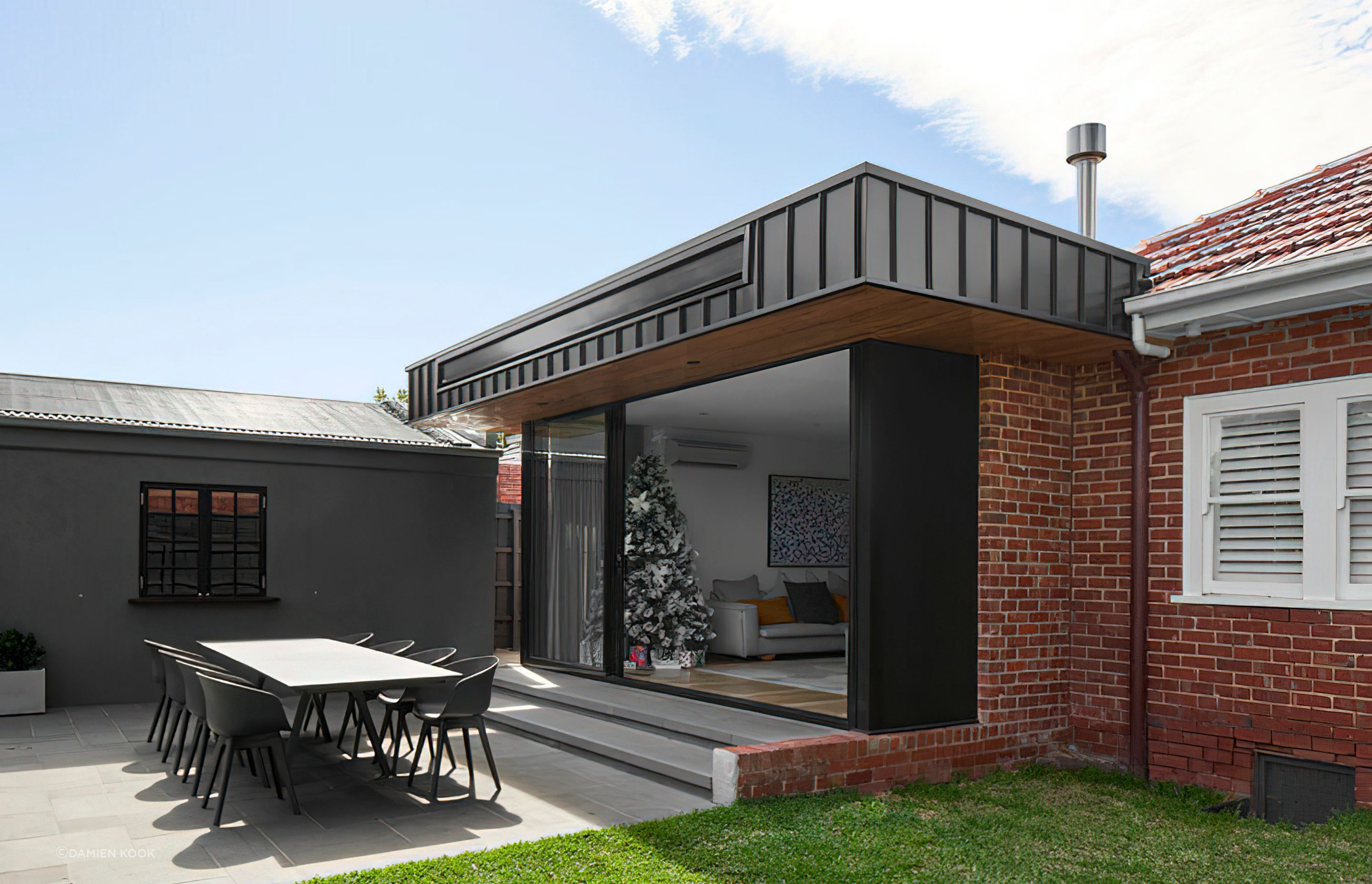 Malvern East