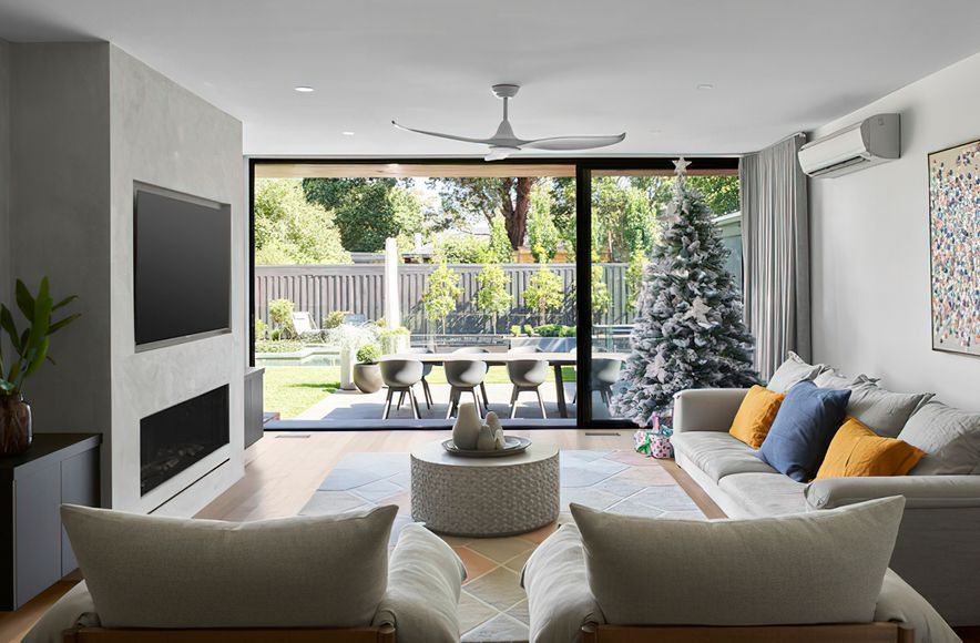 Malvern East