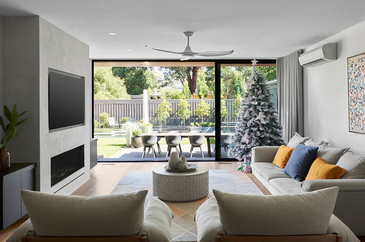 Malvern East