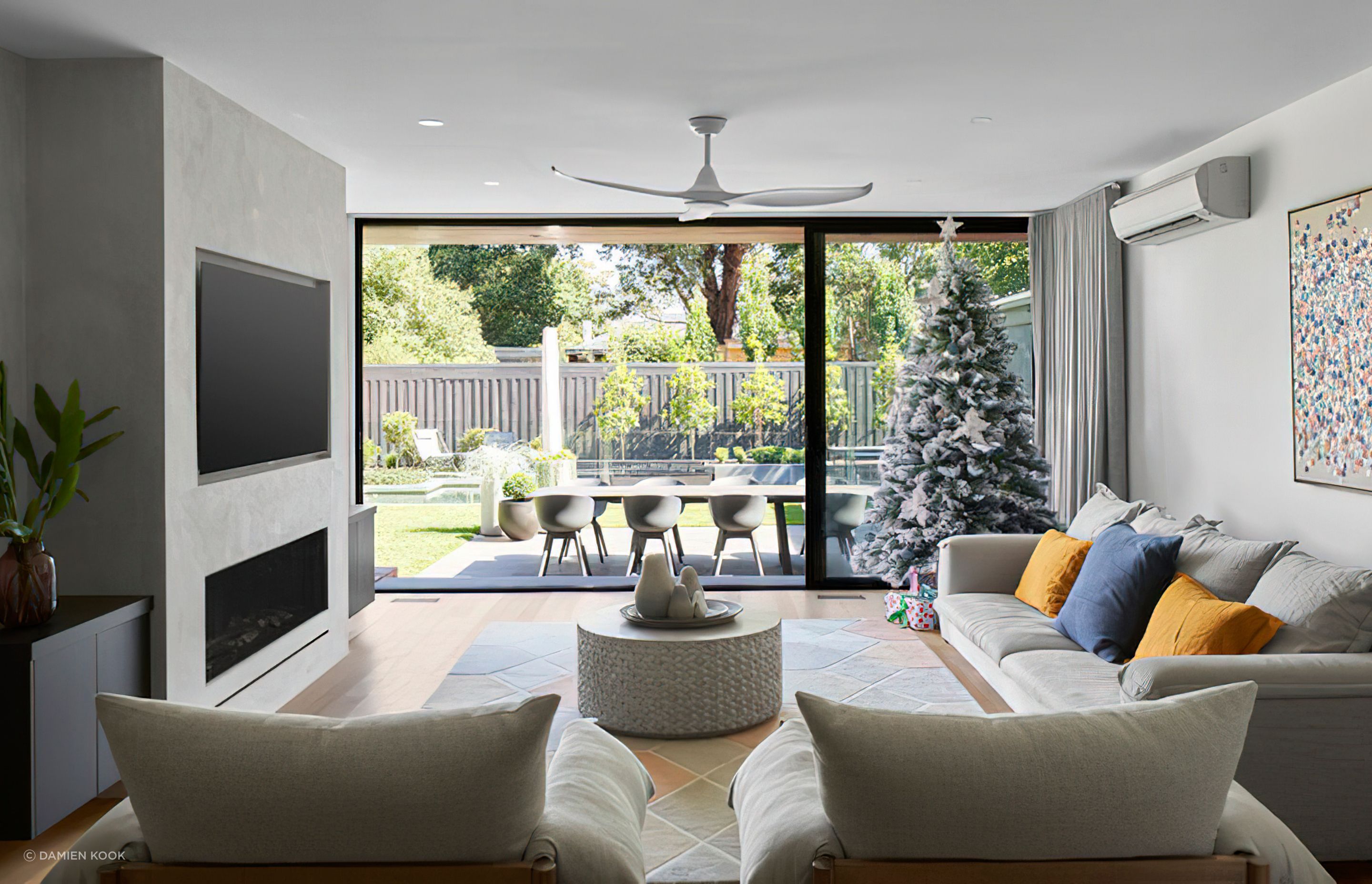 Malvern East