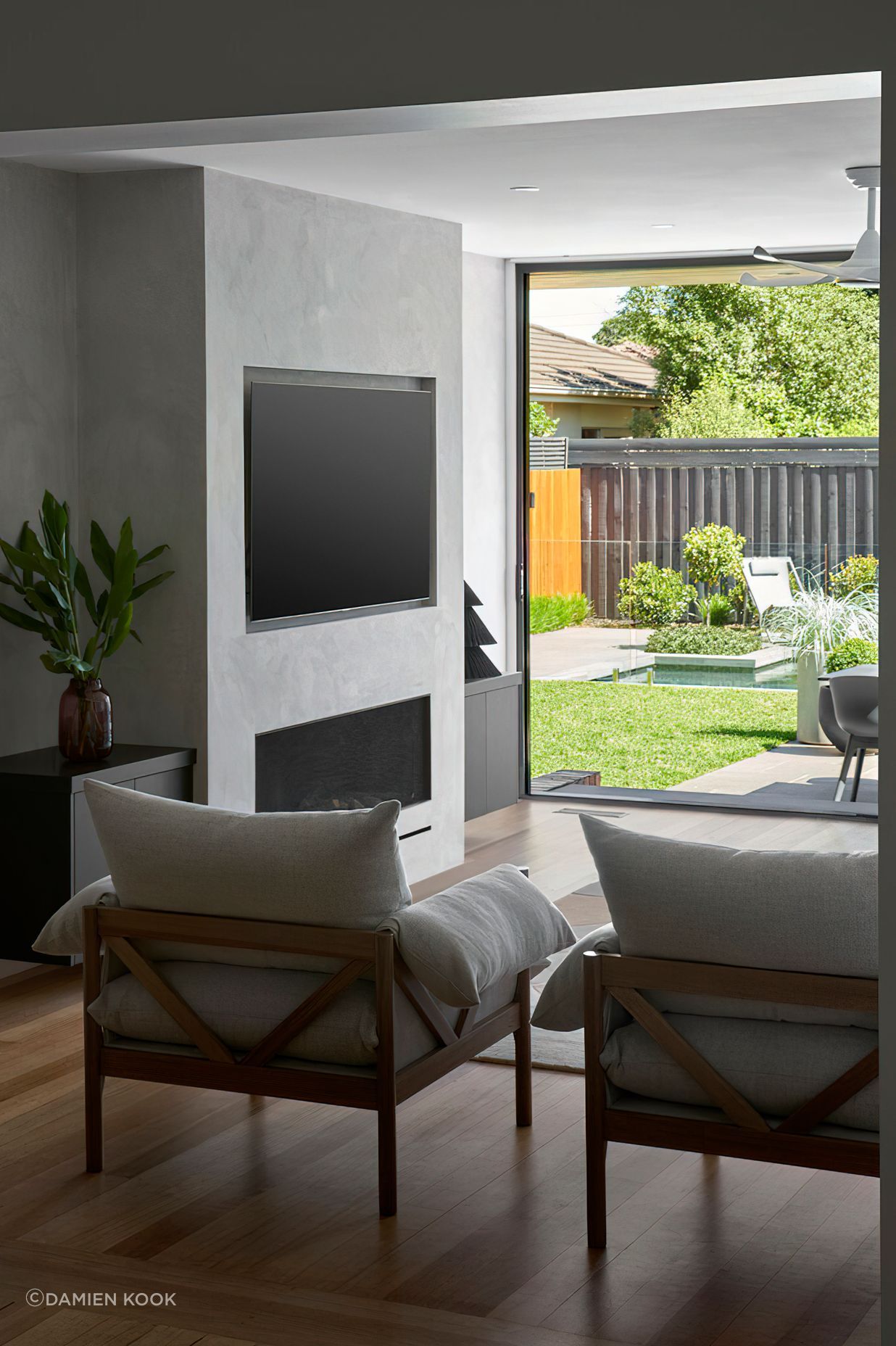 Malvern East