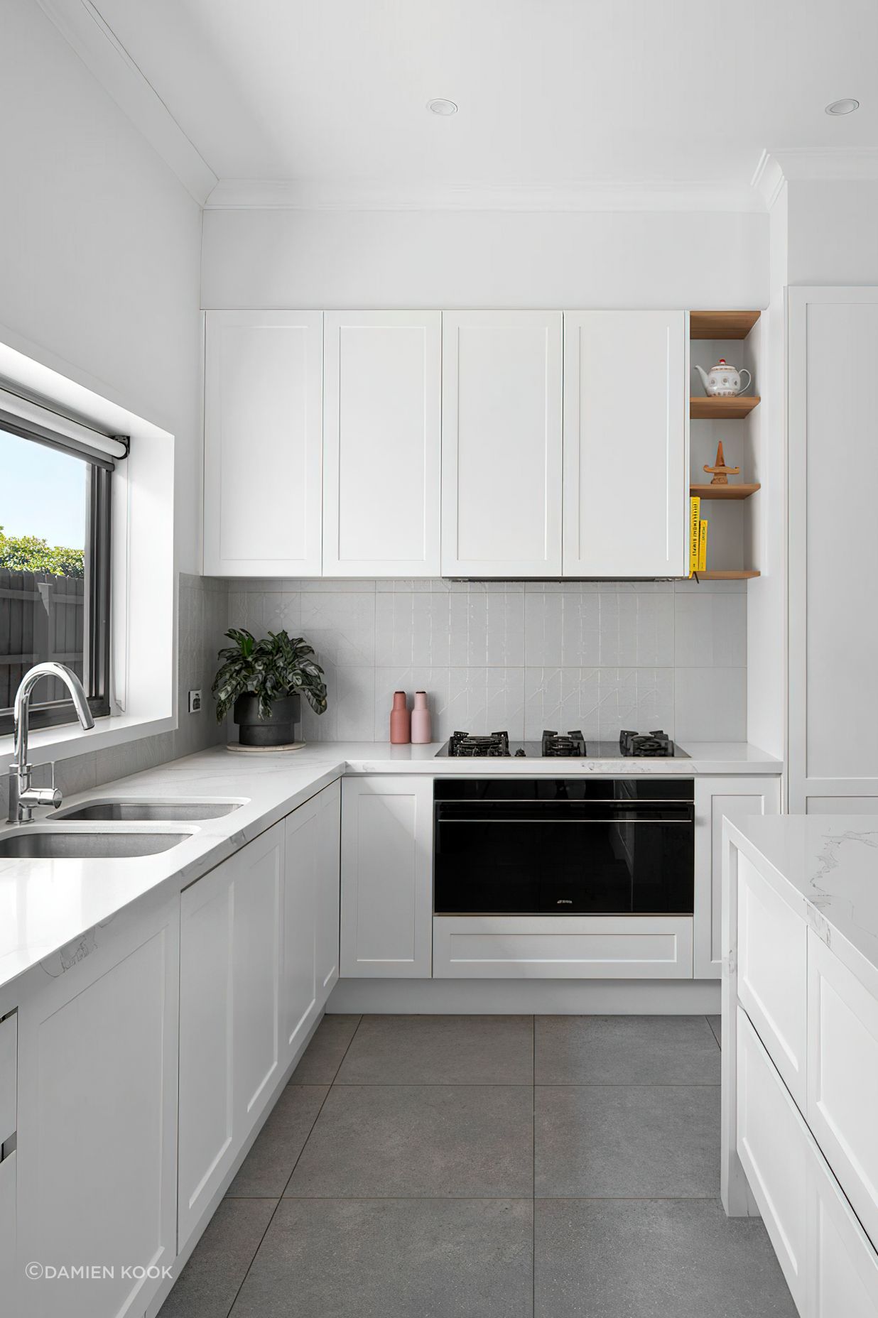 Malvern East