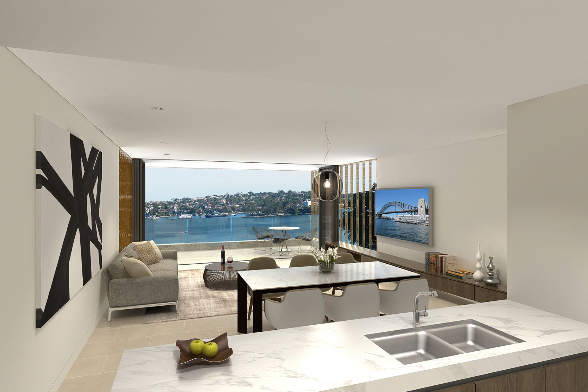 4 Ross Street Waverton