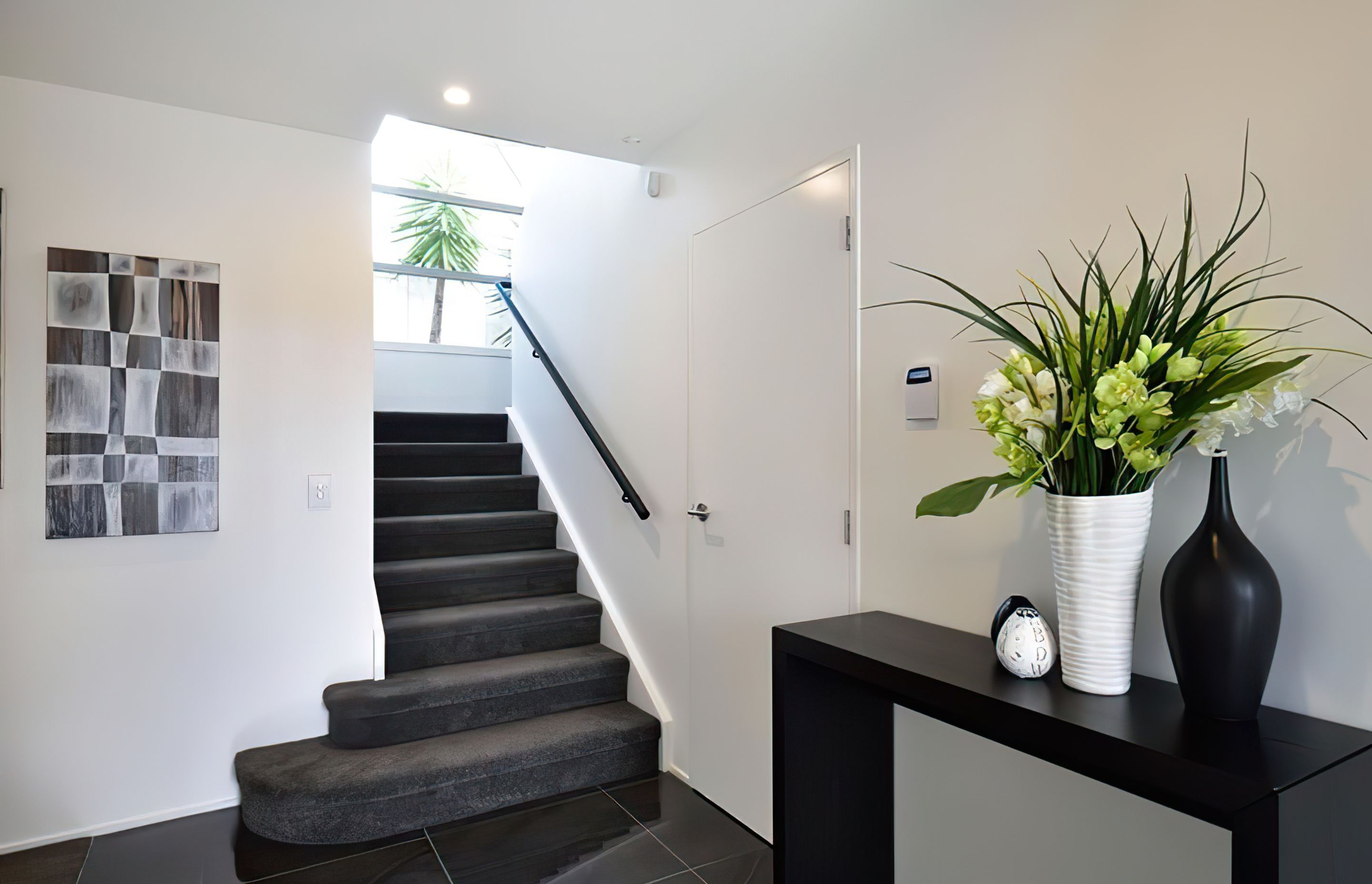 Kowhai Reclad