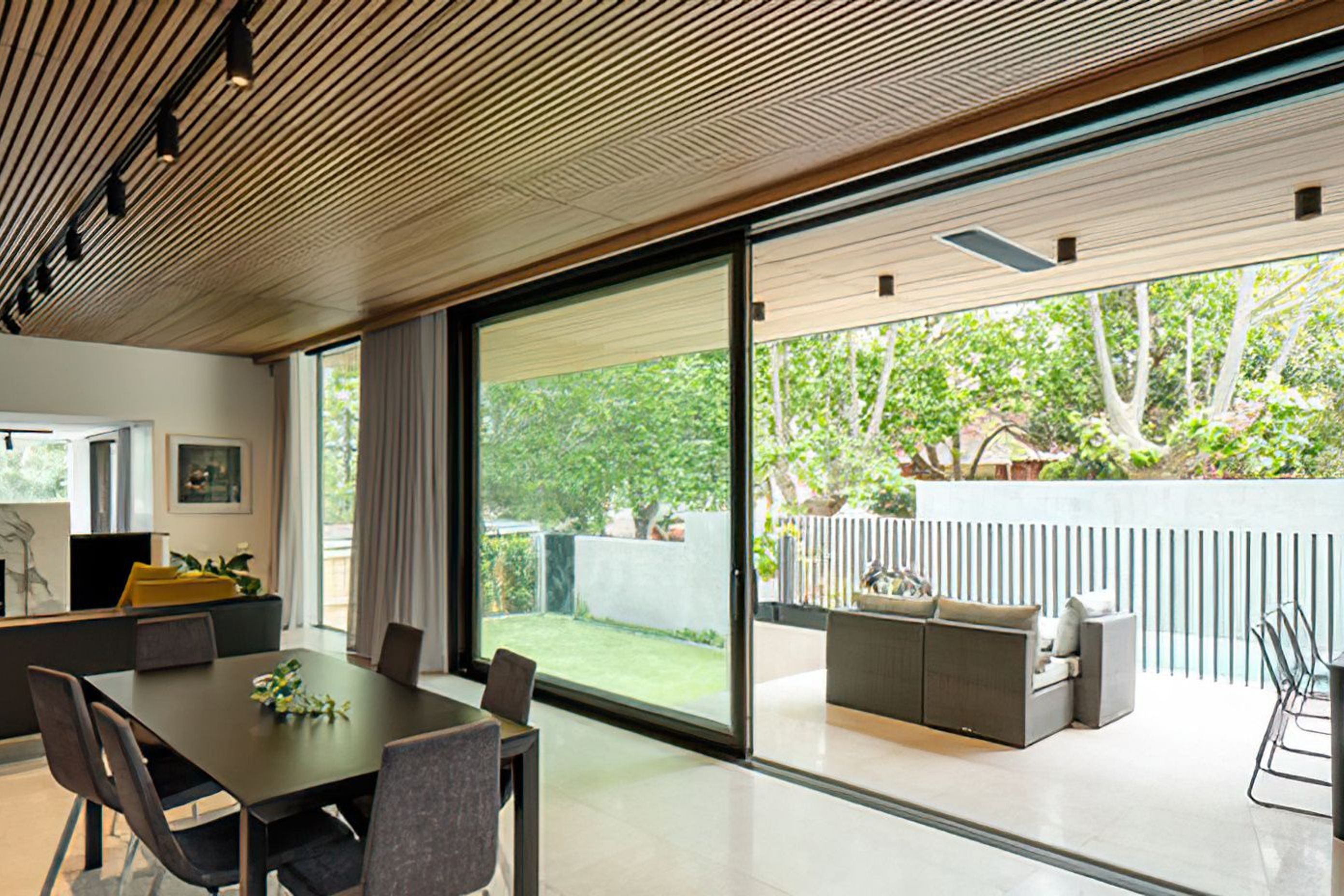 buildmef1a06f19d78eea6e554bbd8d2acb963015700dmv2-gigapixel-standard-height-928px.jpg