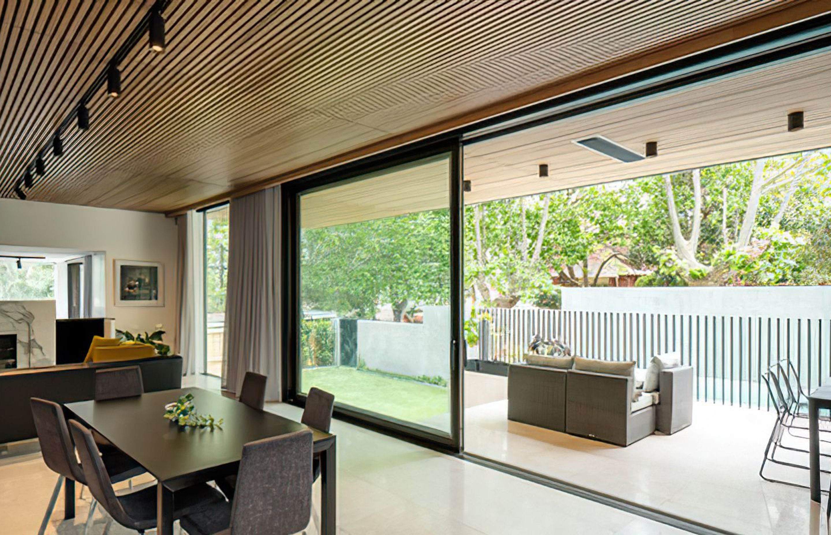 buildmef1a06f19d78eea6e554bbd8d2acb963015700dmv2-gigapixel-standard-height-928px.jpg
