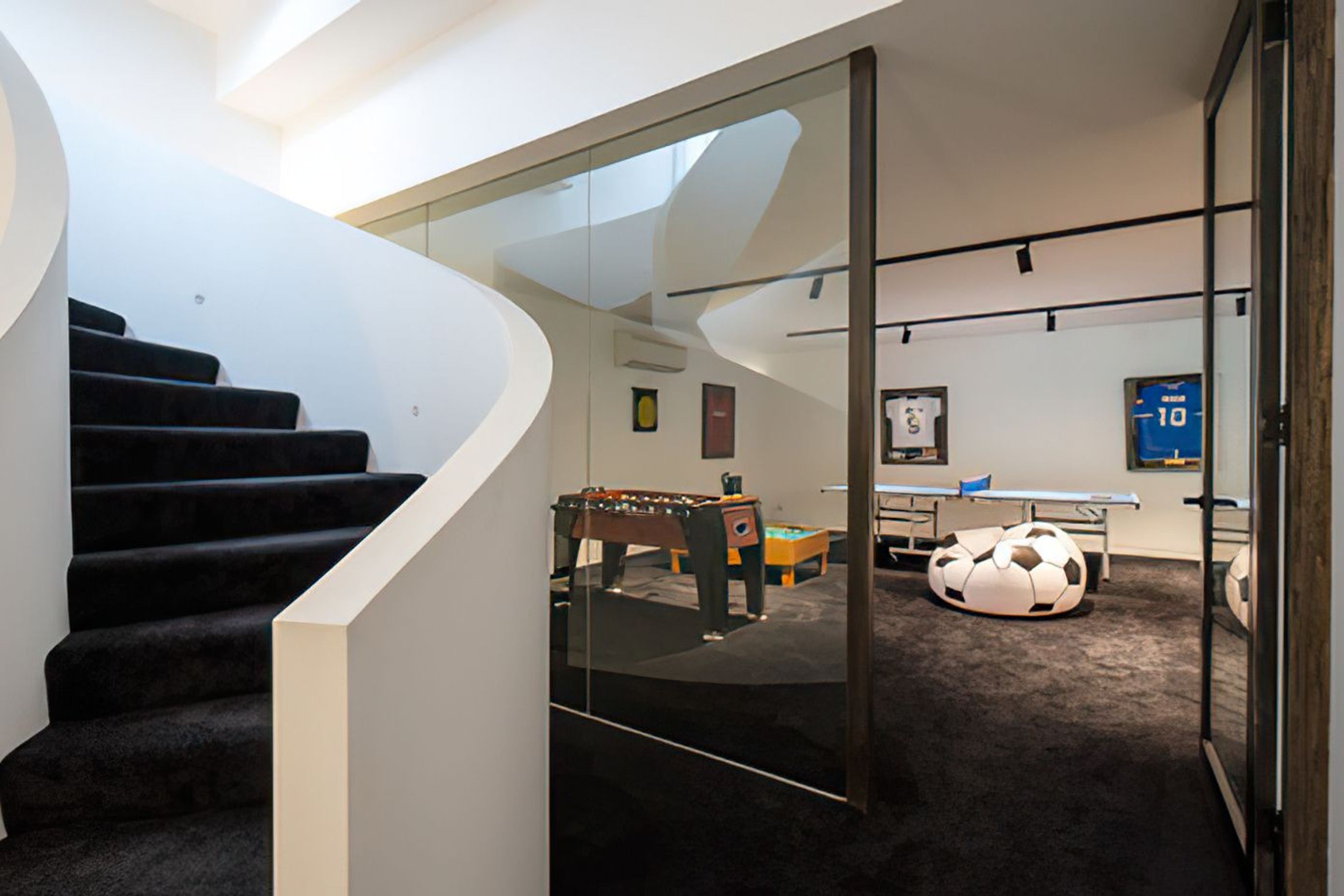 buildmef1a06f2463fc921ade4fb58e194aaffa8b84aamv2-gigapixel-standard-height-928px.jpg