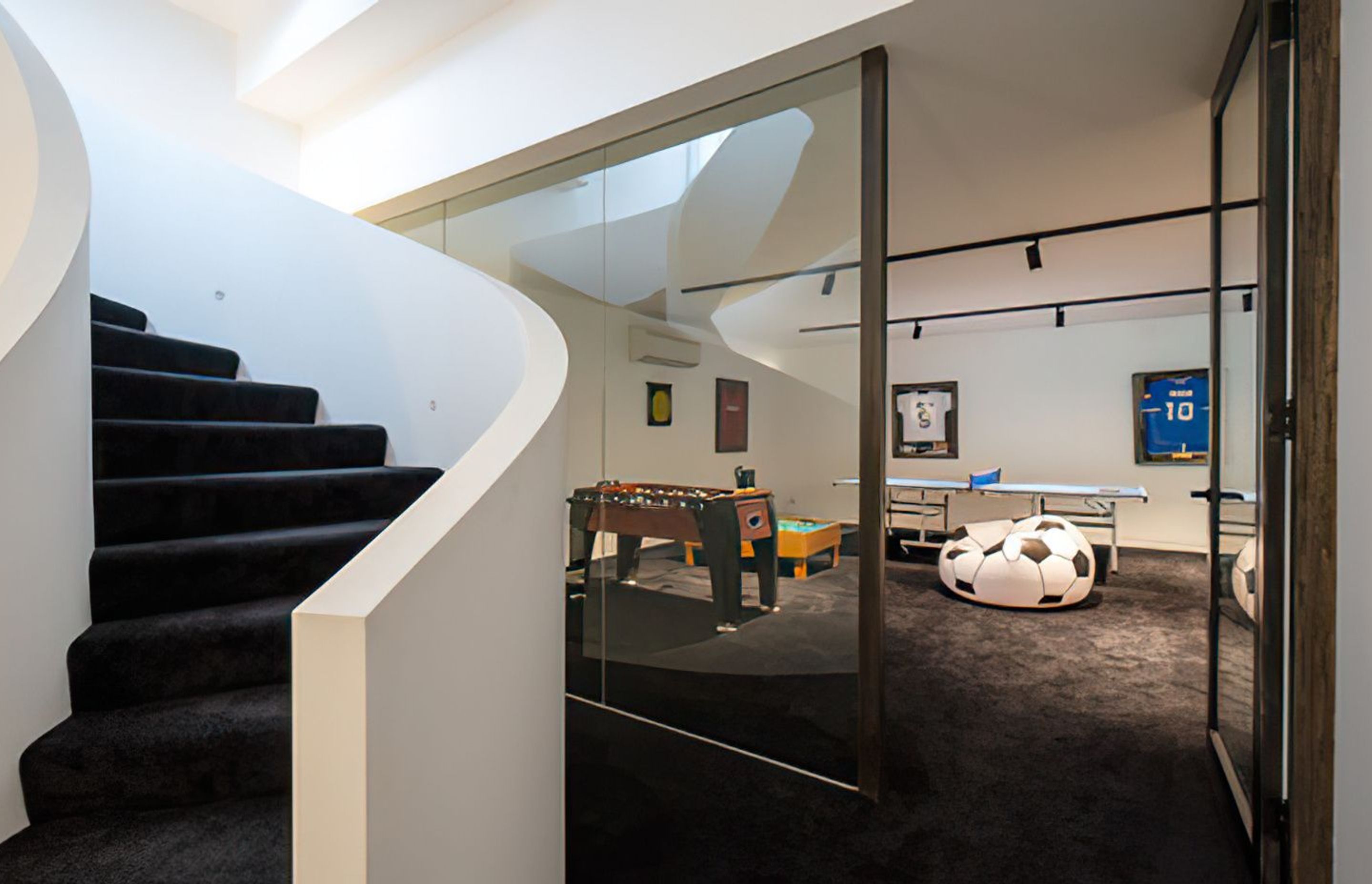 buildmef1a06f2463fc921ade4fb58e194aaffa8b84aamv2-gigapixel-standard-height-928px.jpg