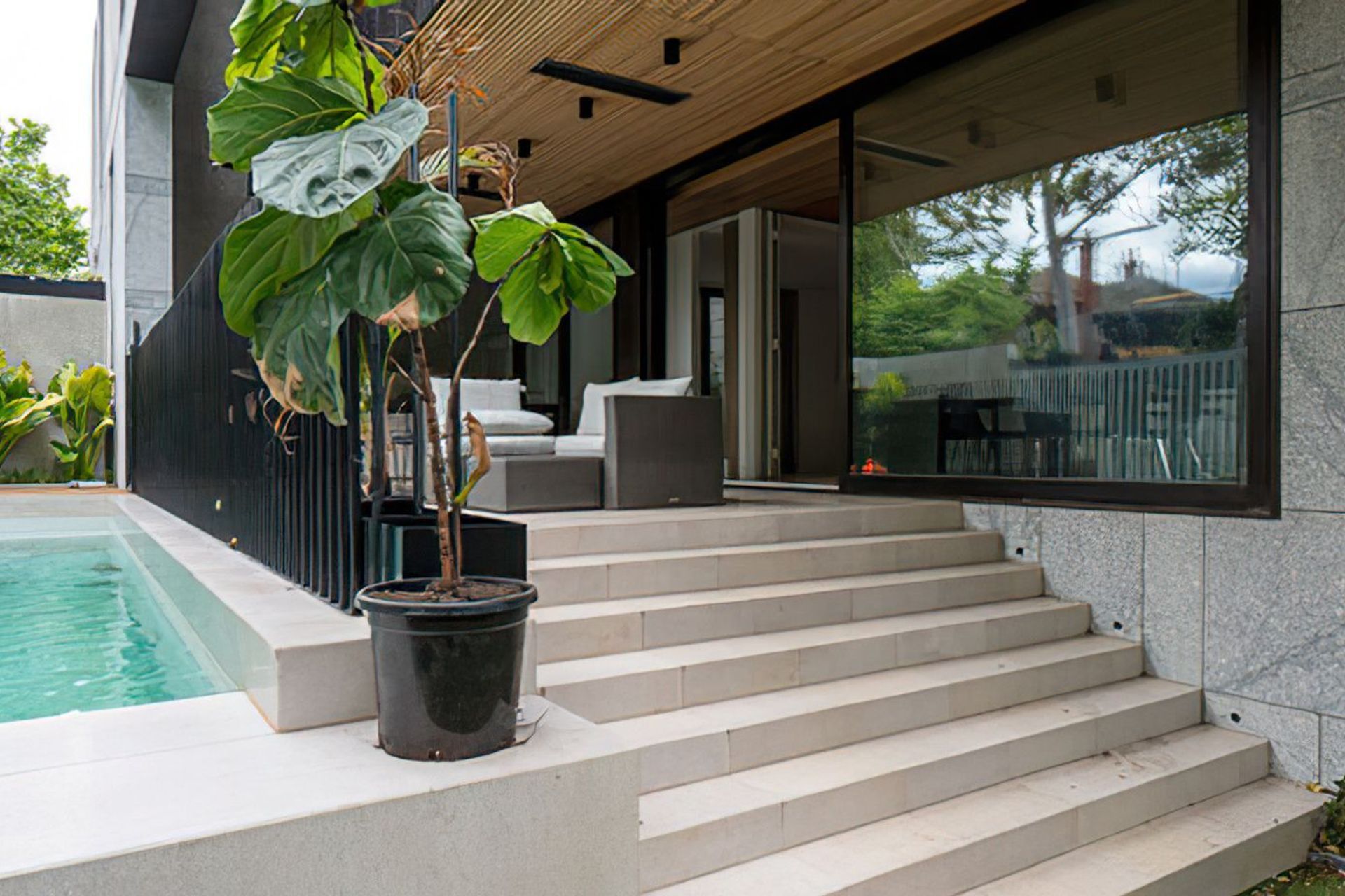 buildmef1a06f482018bda2f74373a7d5c4fc666ec2a2mv2-gigapixel-standard-height-928px.jpg