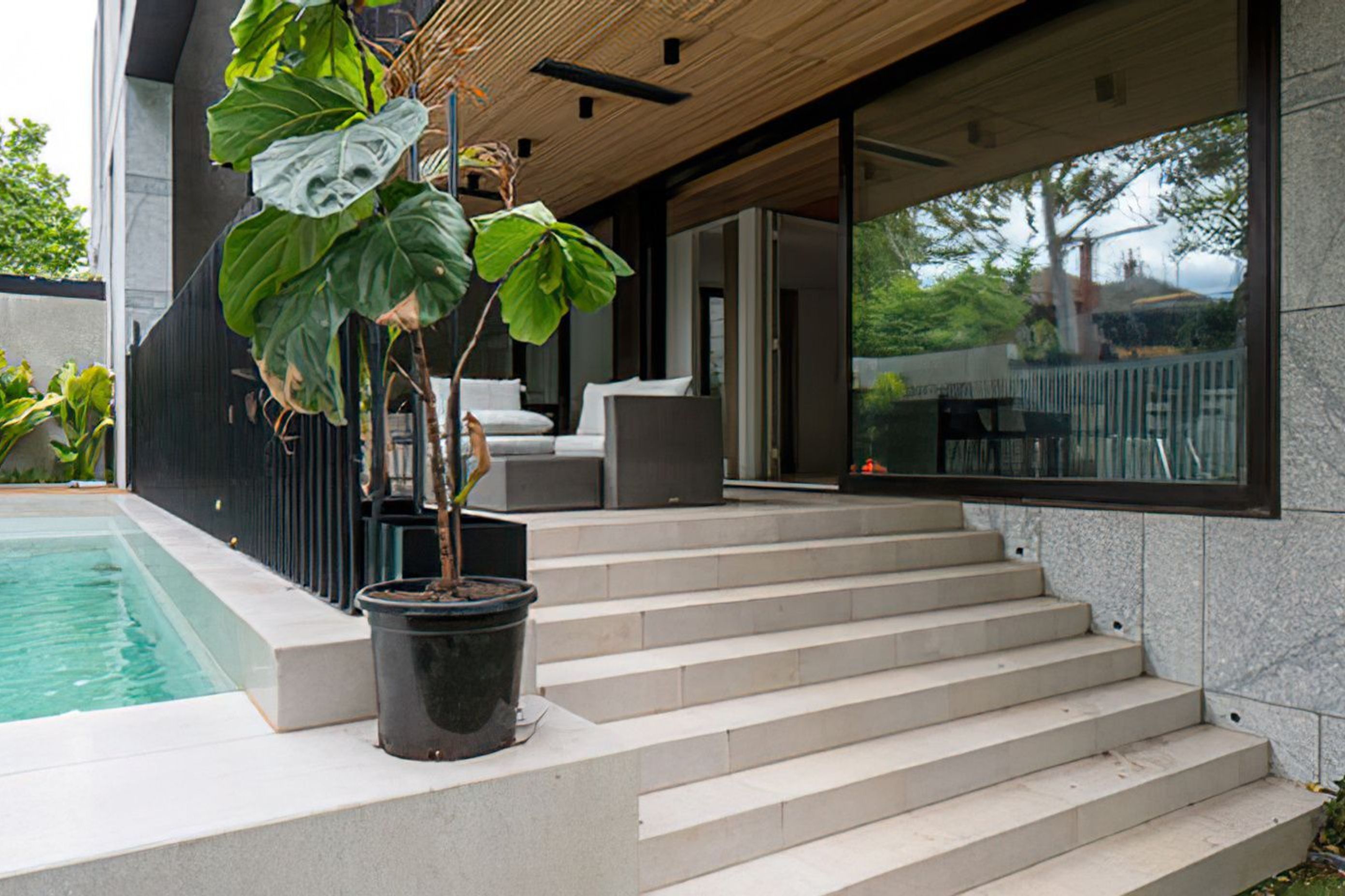 buildmef1a06f482018bda2f74373a7d5c4fc666ec2a2mv2-gigapixel-standard-height-928px.jpg