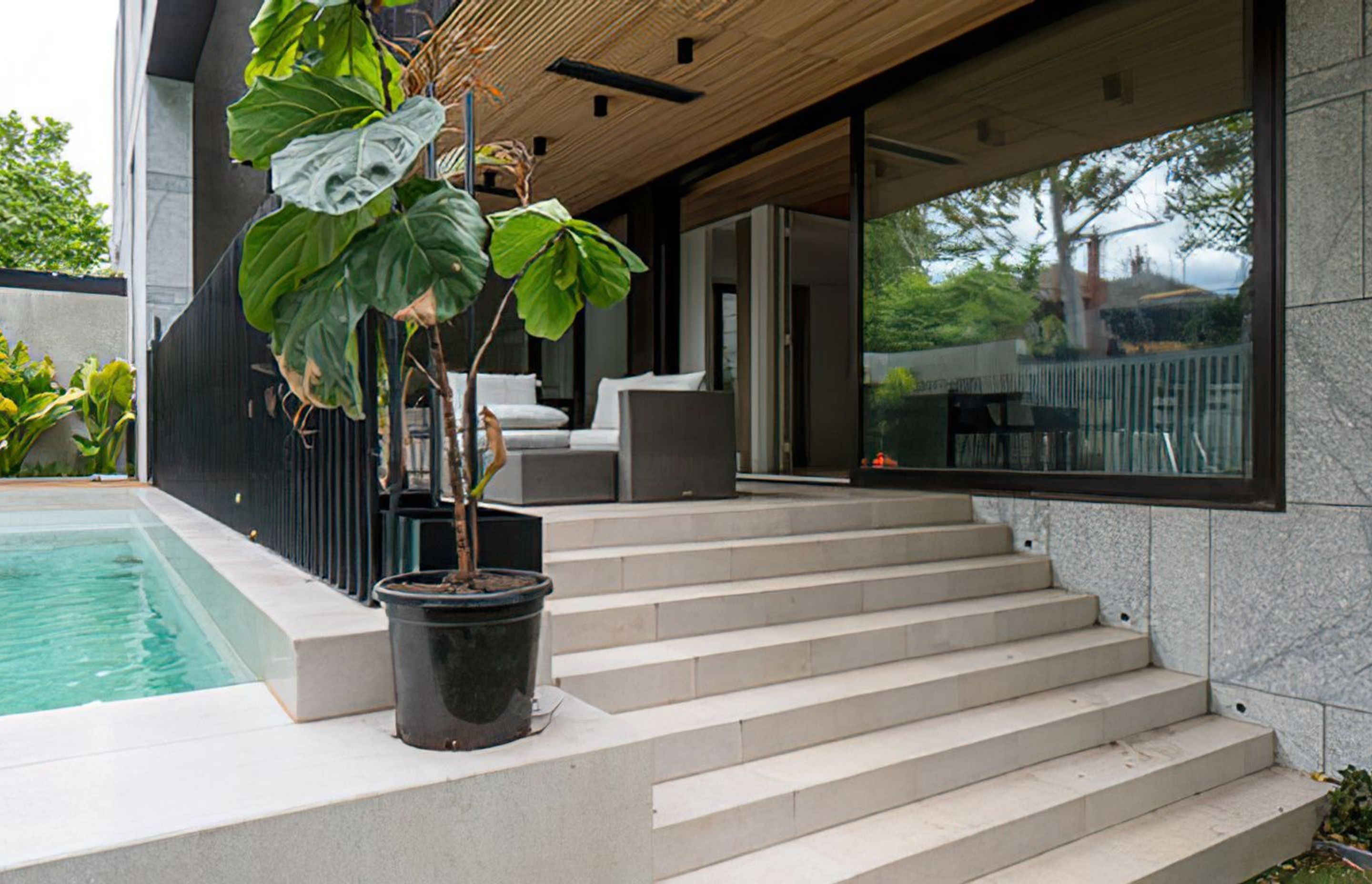 buildmef1a06f482018bda2f74373a7d5c4fc666ec2a2mv2-gigapixel-standard-height-928px.jpg