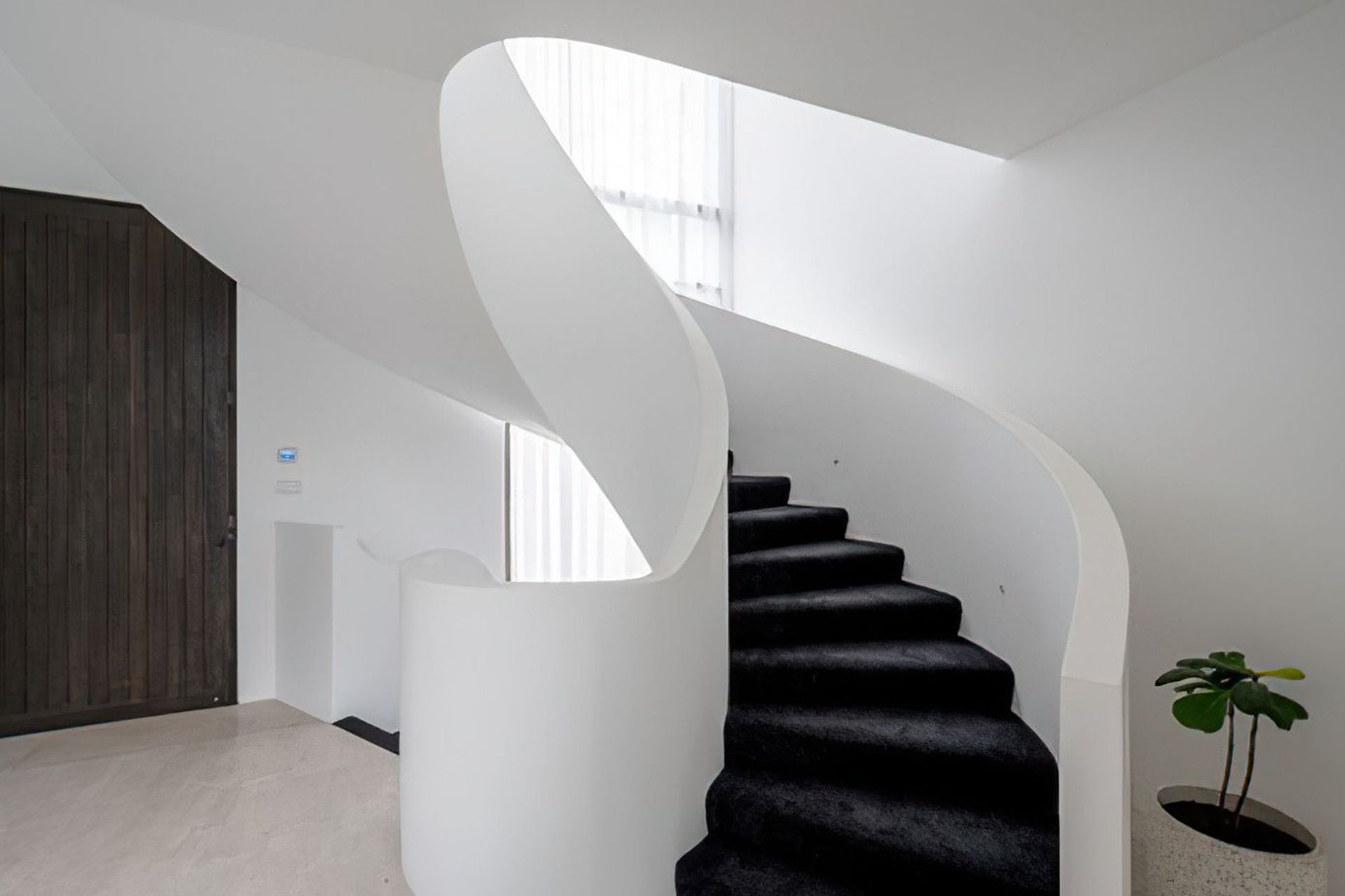 buildmef1a06f5158ed3613dc490c82bc39d86e2c92e3mv2-gigapixel-standard-height-928px.jpg