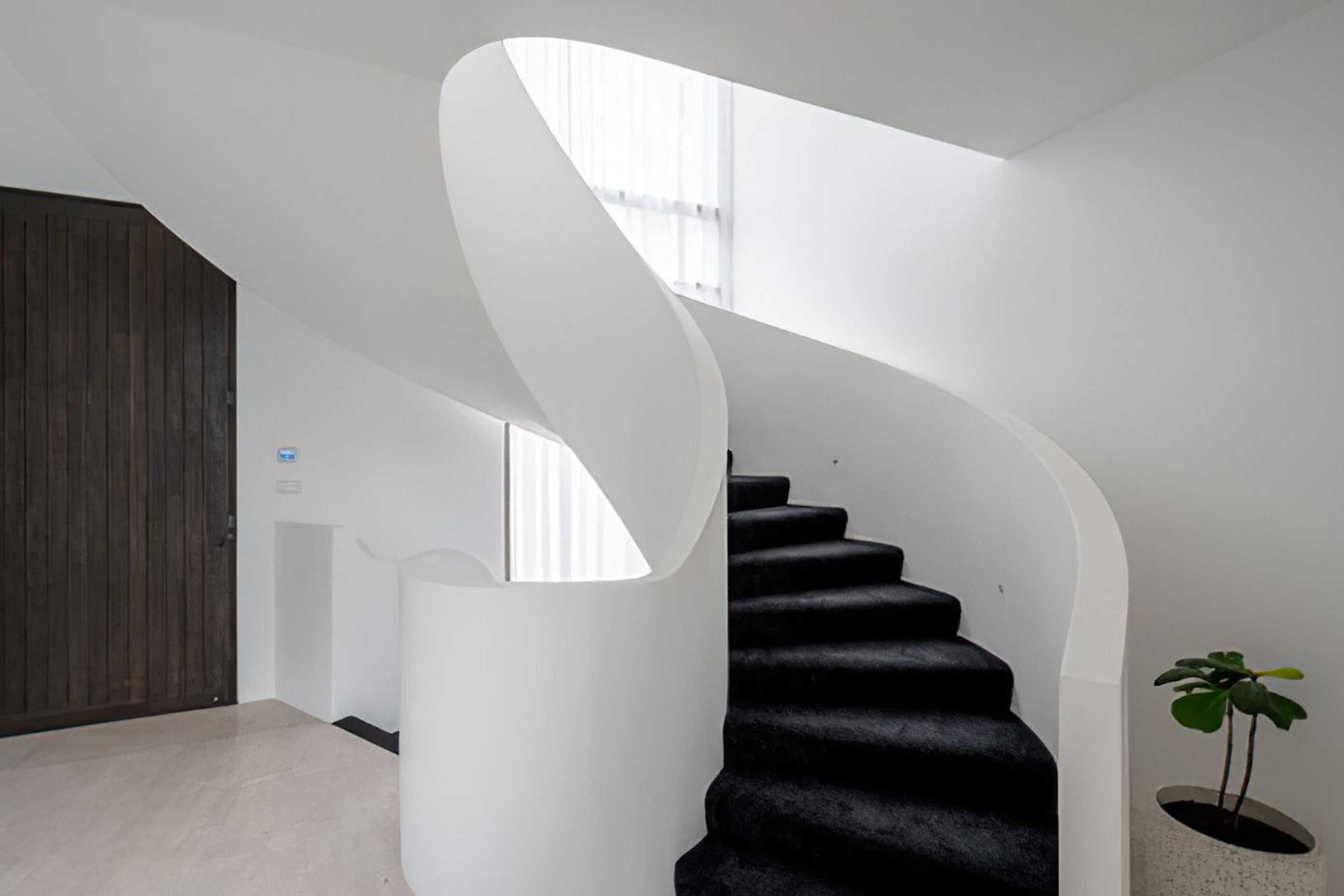 buildmef1a06f5158ed3613dc490c82bc39d86e2c92e3mv2-gigapixel-standard-height-928px.jpg