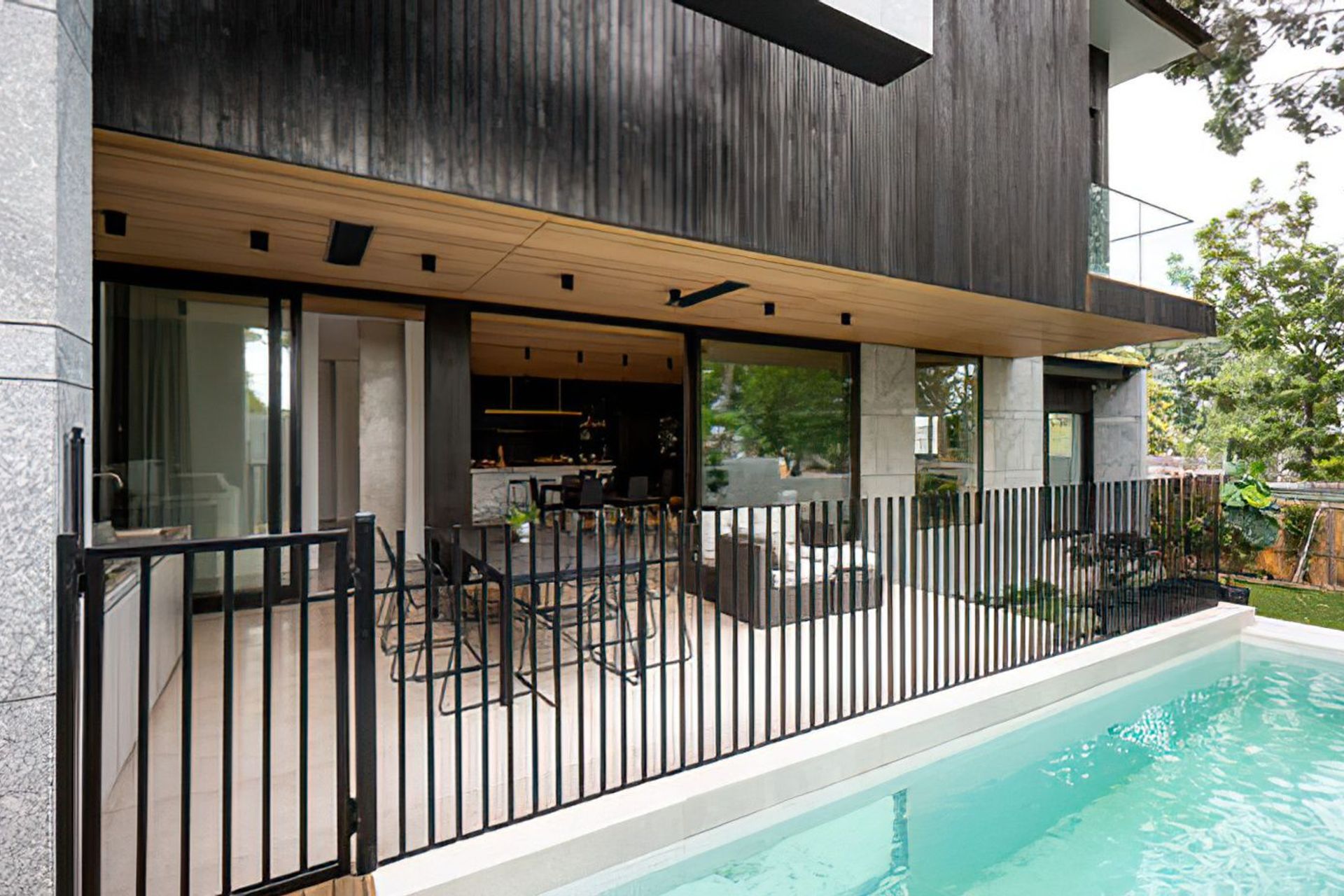 buildmef1a06f6c7fc732c3e54f30b6ed82e33ed69a97mv2-1-gigapixel-standard-height-928px.jpg