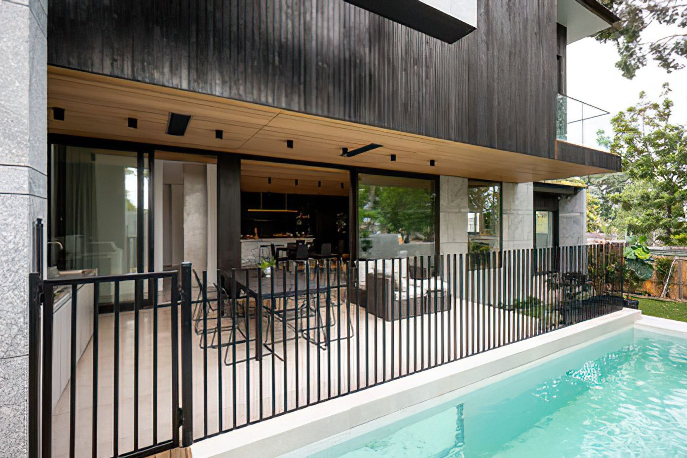 buildmef1a06f6c7fc732c3e54f30b6ed82e33ed69a97mv2-1-gigapixel-standard-height-928px.jpg