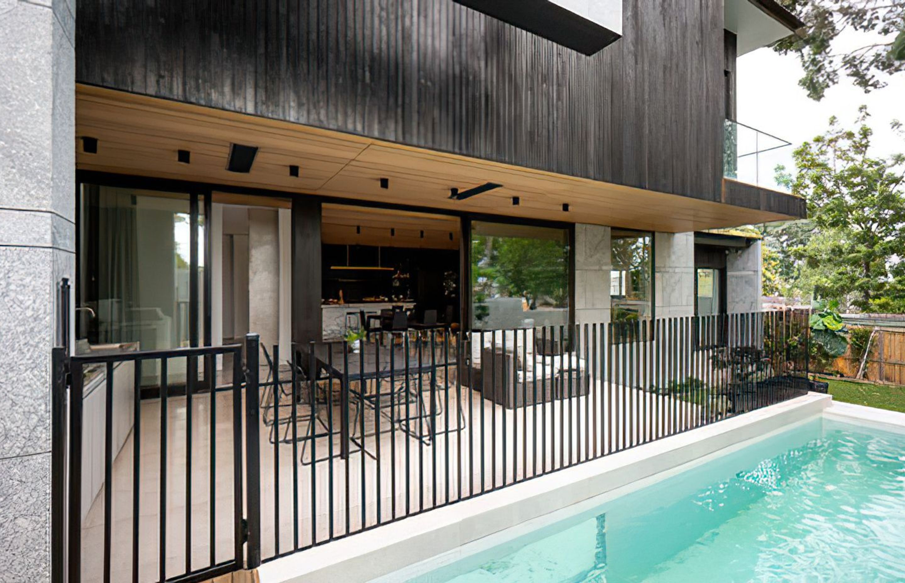 buildmef1a06f6c7fc732c3e54f30b6ed82e33ed69a97mv2-1-gigapixel-standard-height-928px.jpg