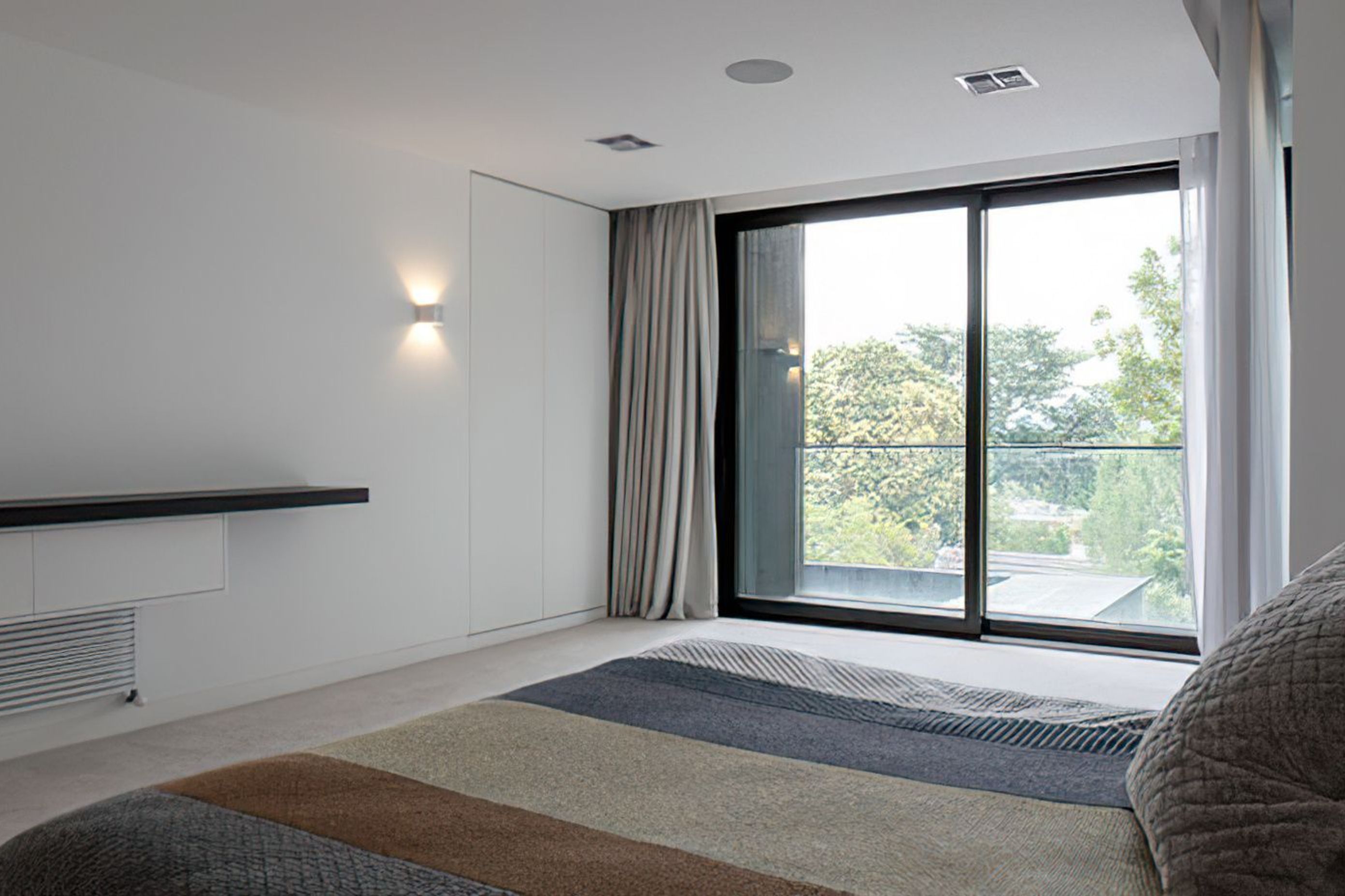 buildmef1a06f6e40fd5a754f41e68dc7e9ac907aed29mv2-gigapixel-standard-height-928px.jpg