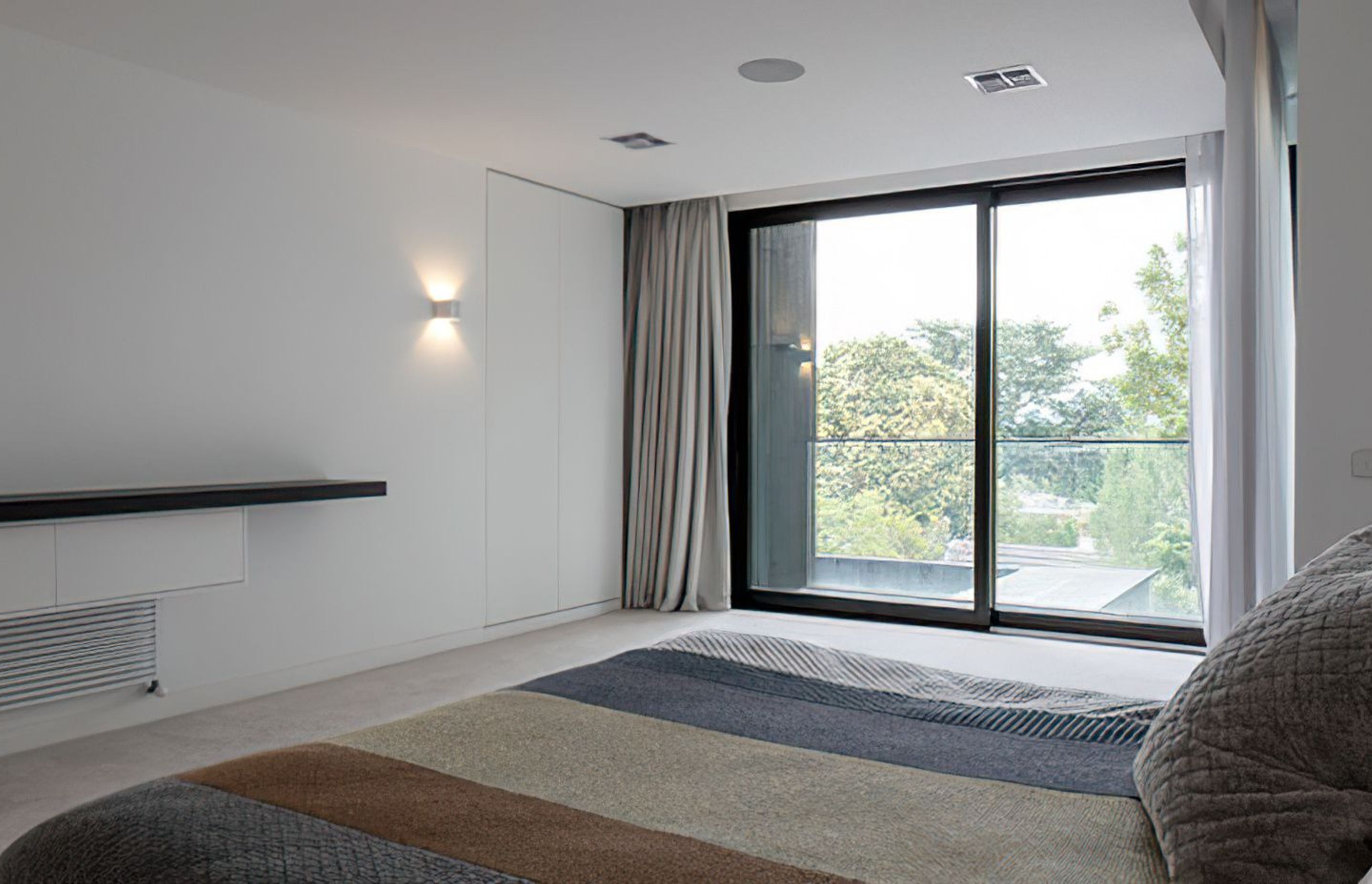 buildmef1a06f6e40fd5a754f41e68dc7e9ac907aed29mv2-gigapixel-standard-height-928px.jpg