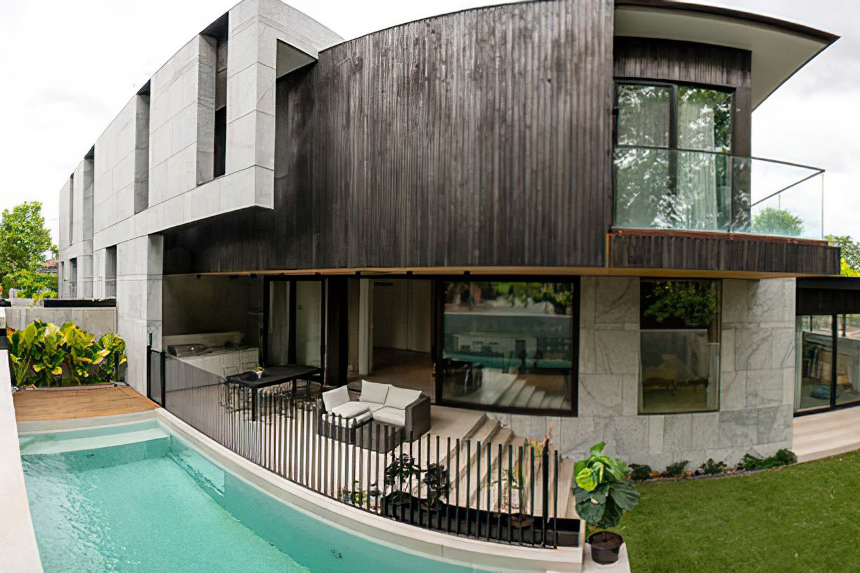 buildmef1a06f7031a14a04b74b12b3e02679ca749f4dmv2-gigapixel-standard-height-928px.jpg