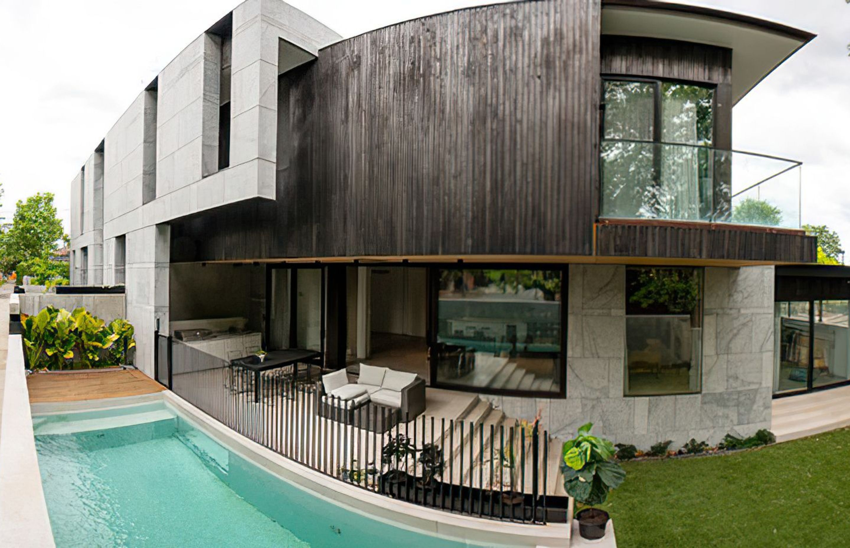 buildmef1a06f7031a14a04b74b12b3e02679ca749f4dmv2-gigapixel-standard-height-928px.jpg