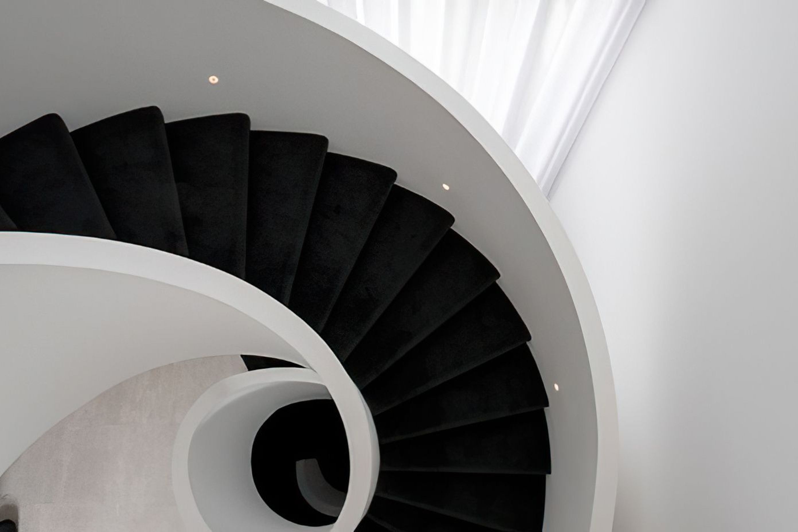 buildmef1a06fa1d9de8e9ea148cc8e257260dda43964mv2-gigapixel-standard-height-928px.jpg