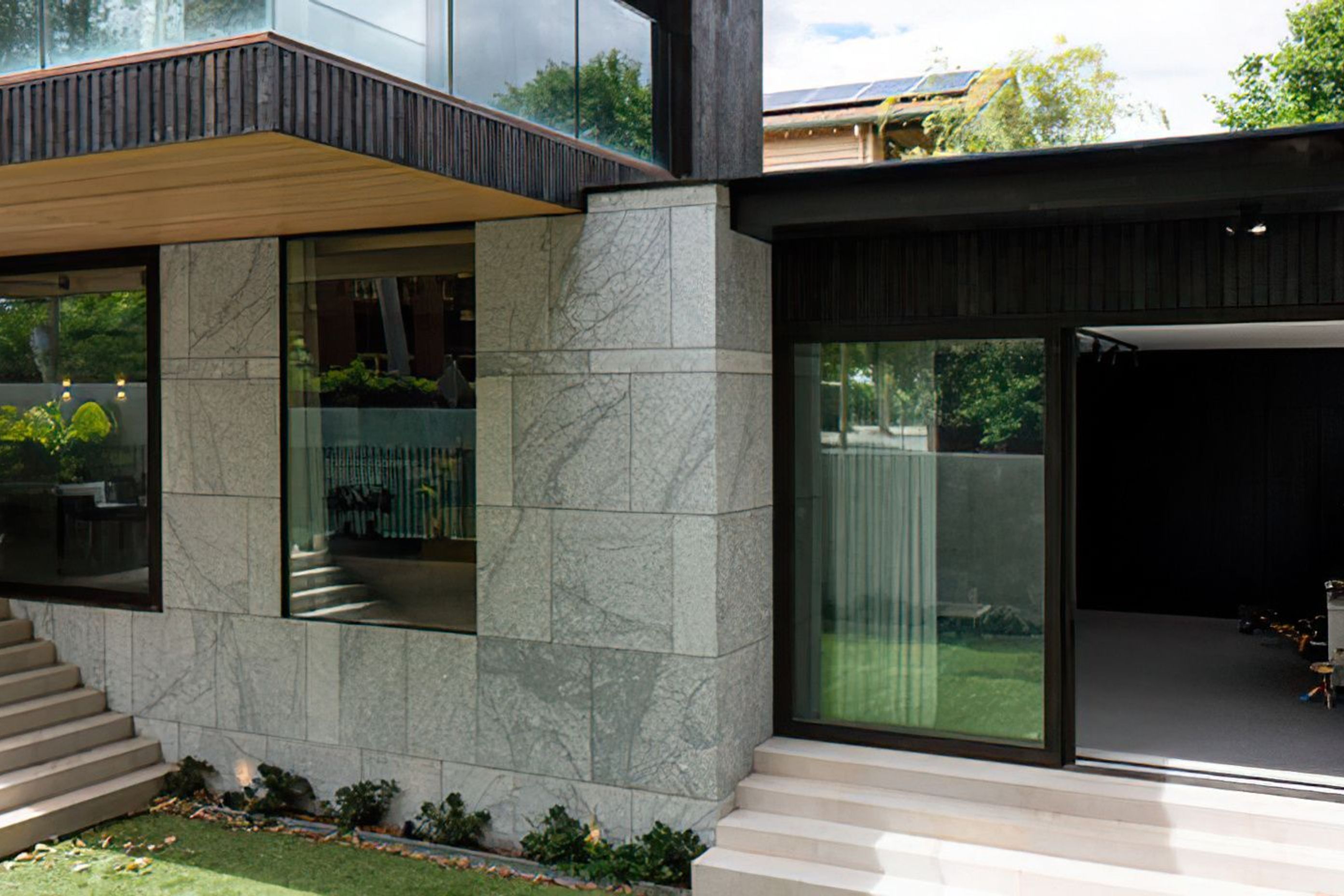 buildmef1a06faa39c7d97353418f9c5e64ce2ee2c9a3mv2-gigapixel-standard-height-928px.jpg