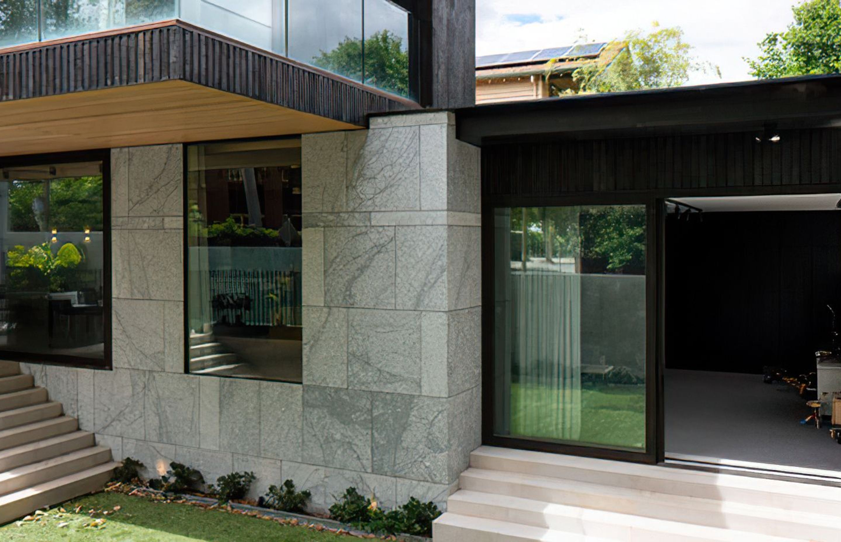 buildmef1a06faa39c7d97353418f9c5e64ce2ee2c9a3mv2-gigapixel-standard-height-928px.jpg
