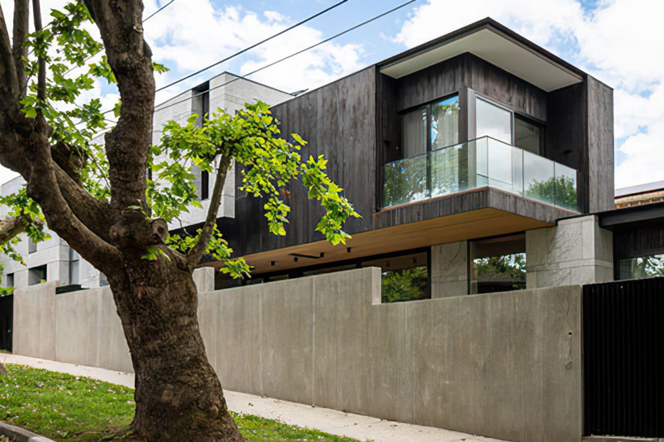 buildmef1a06faab949d84b9743dcaf5d705da71355ebmv2-gigapixel-standard-height-928px.jpg