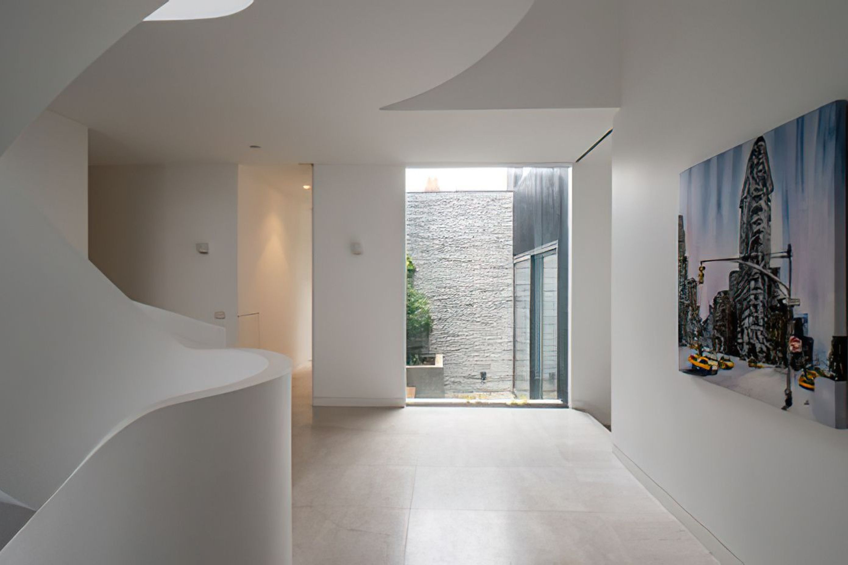 buildmef1a06fb0245f4d07344f948ba46bd2f11705cbmv2-gigapixel-standard-height-928px.jpg