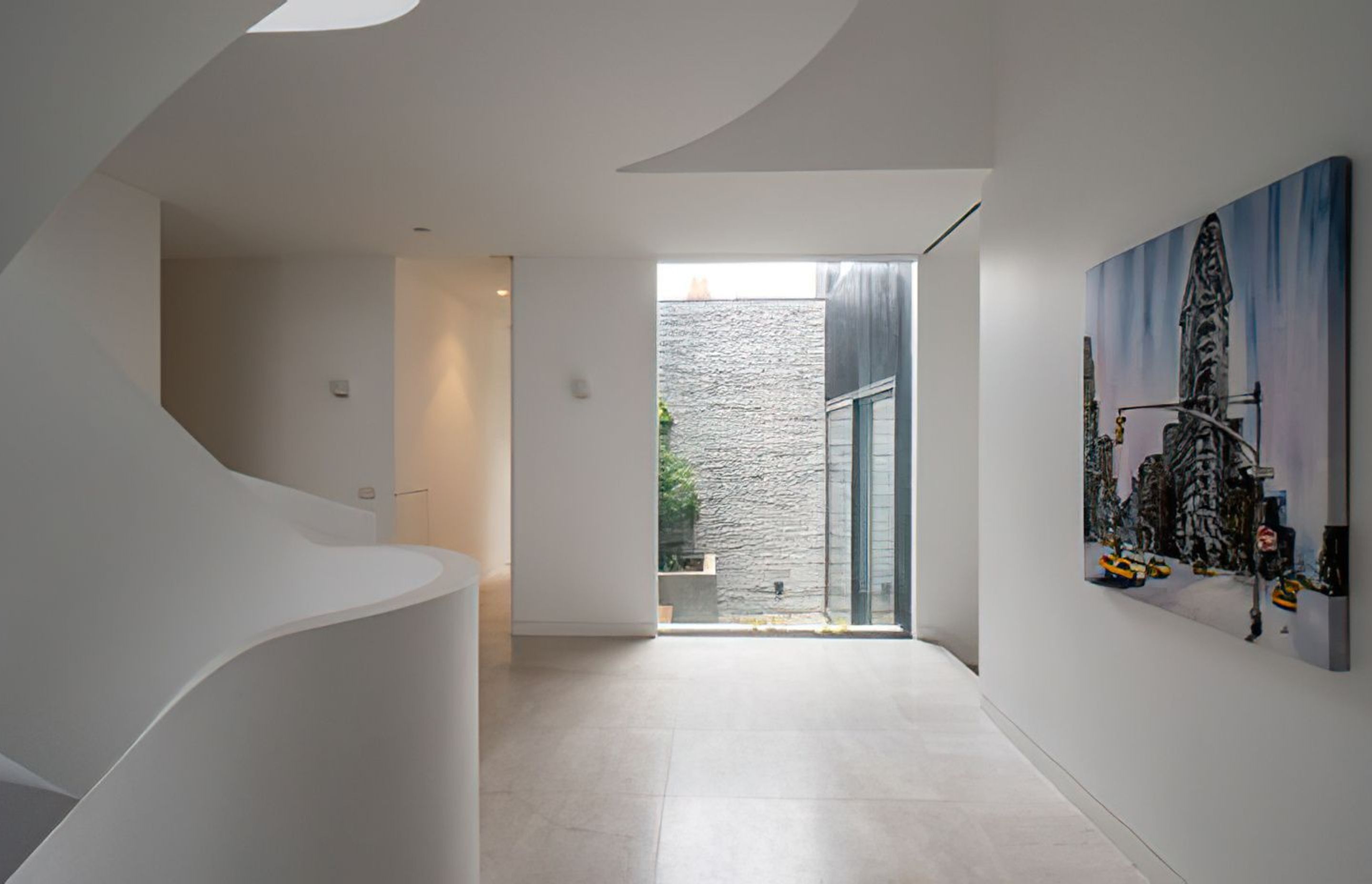 buildmef1a06fb0245f4d07344f948ba46bd2f11705cbmv2-gigapixel-standard-height-928px.jpg