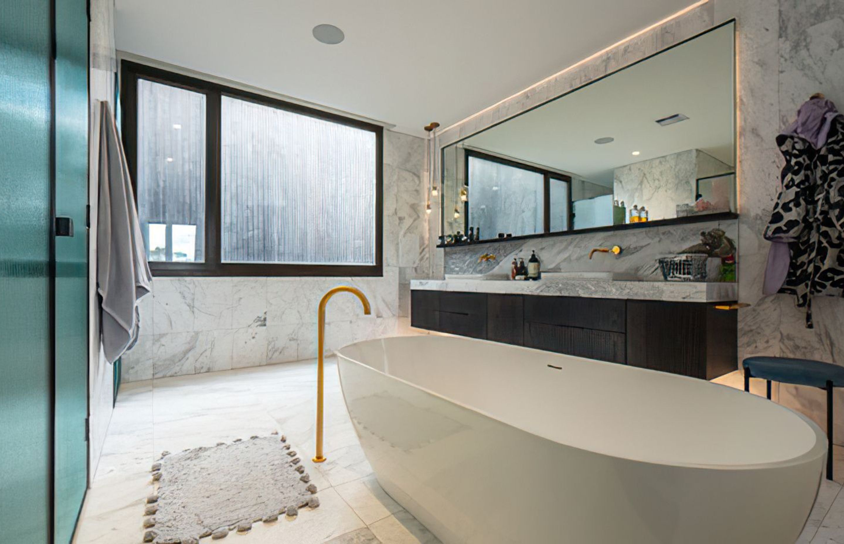 buildmef1a06fbeb20423c21b4d69a521eba2da01eb94mv2-gigapixel-standard-height-928px.jpg