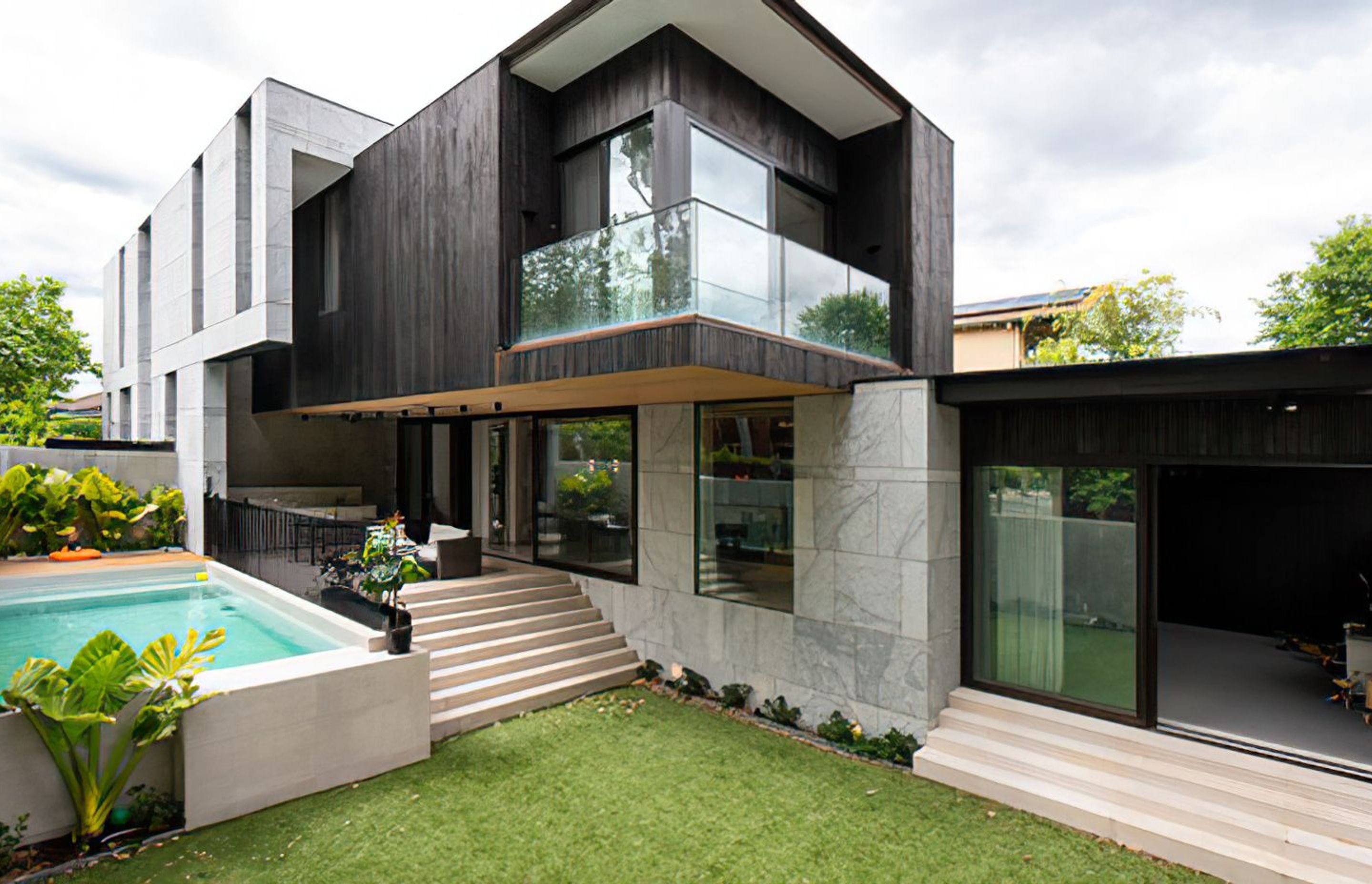 buildmef1a06fcab7a172a22e42e397ad73fca62c4bcbmv2-gigapixel-standard-height-928px.jpg