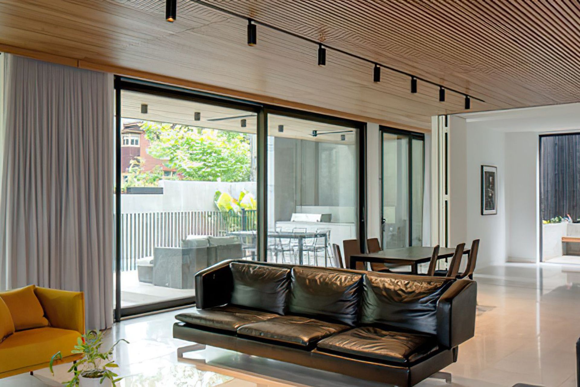 buildmef1a06fd602a63435444ae9a281d3eea5796b80mv2-gigapixel-standard-height-928px.jpg