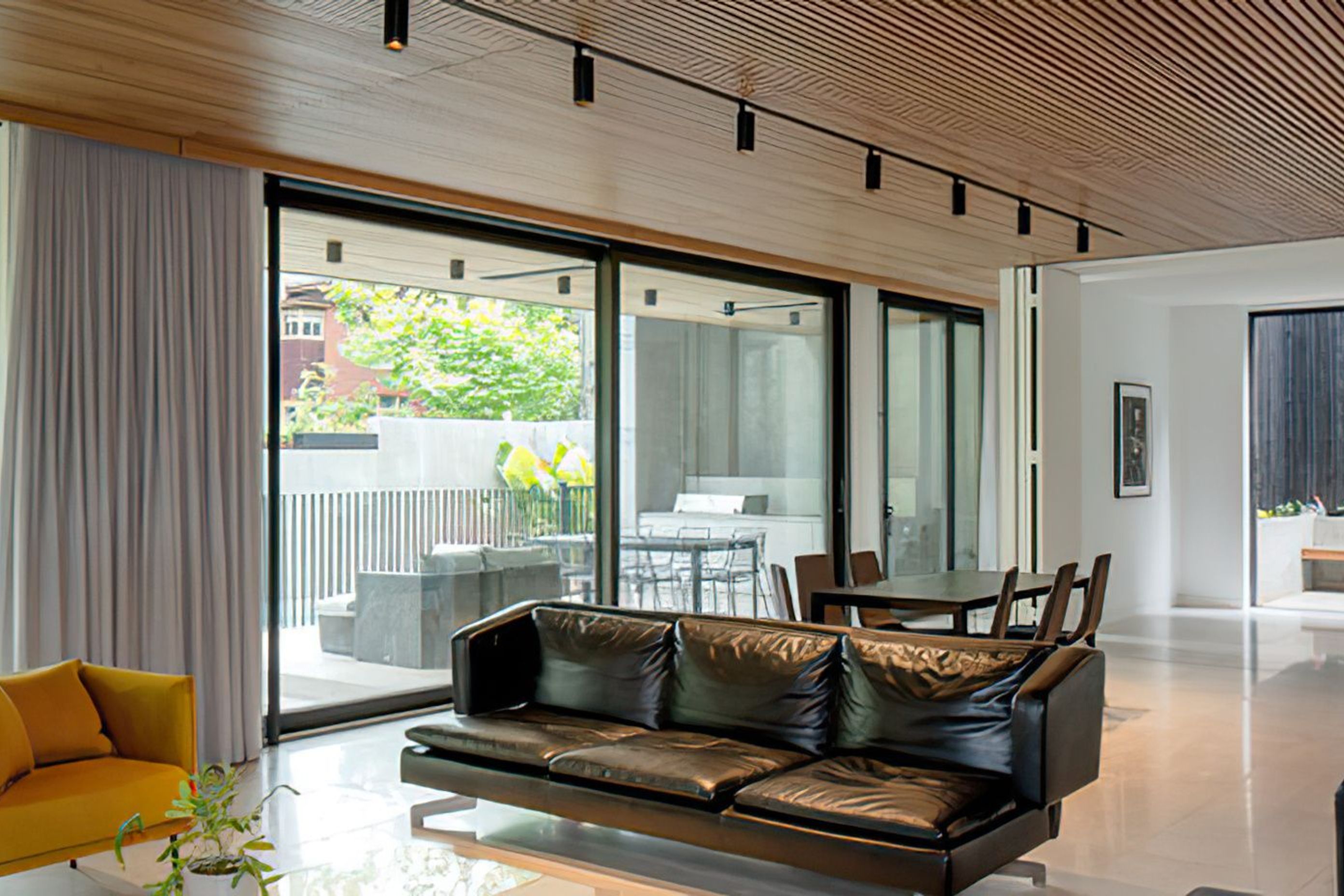 buildmef1a06fd602a63435444ae9a281d3eea5796b80mv2-gigapixel-standard-height-928px.jpg
