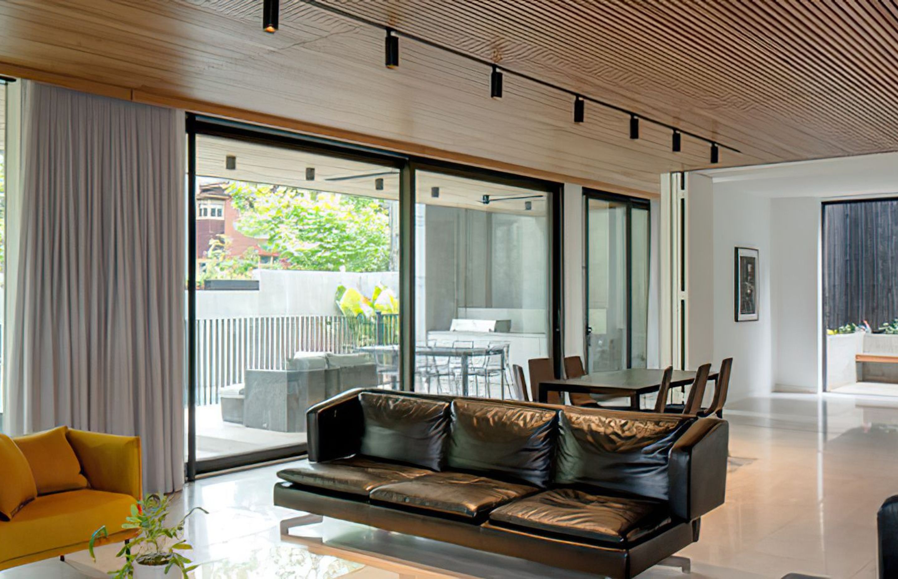 buildmef1a06fd602a63435444ae9a281d3eea5796b80mv2-gigapixel-standard-height-928px.jpg