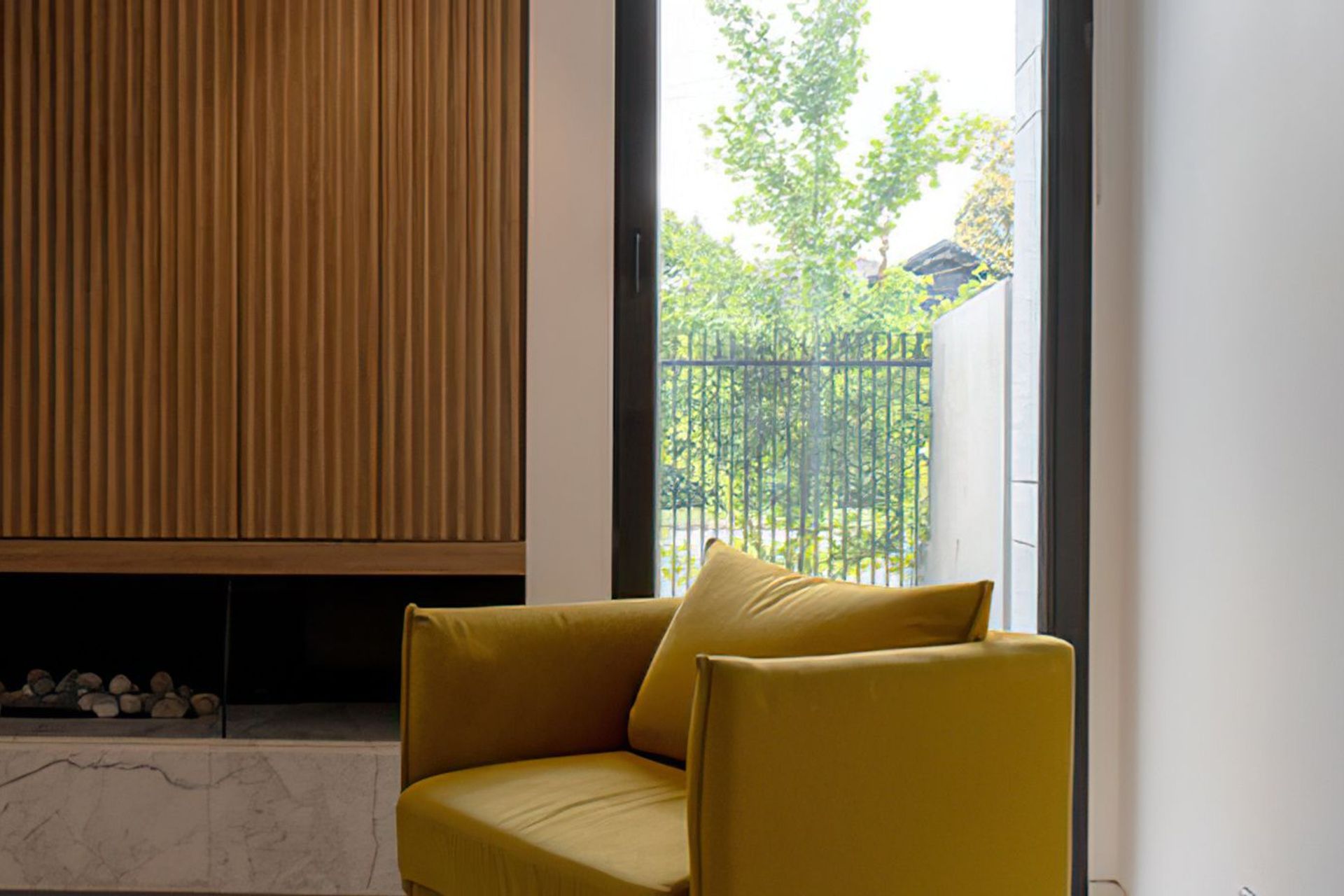 buildmef1a06fdea4d44fcdb346ba9cb2b8801e447d52mv2-gigapixel-standard-height-928px.jpg
