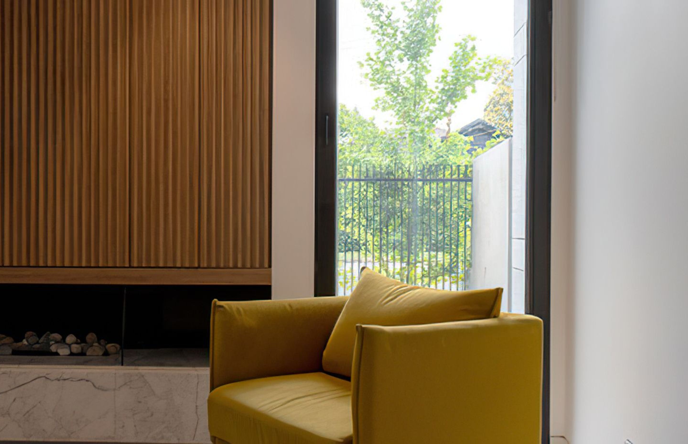 buildmef1a06fdea4d44fcdb346ba9cb2b8801e447d52mv2-gigapixel-standard-height-928px.jpg