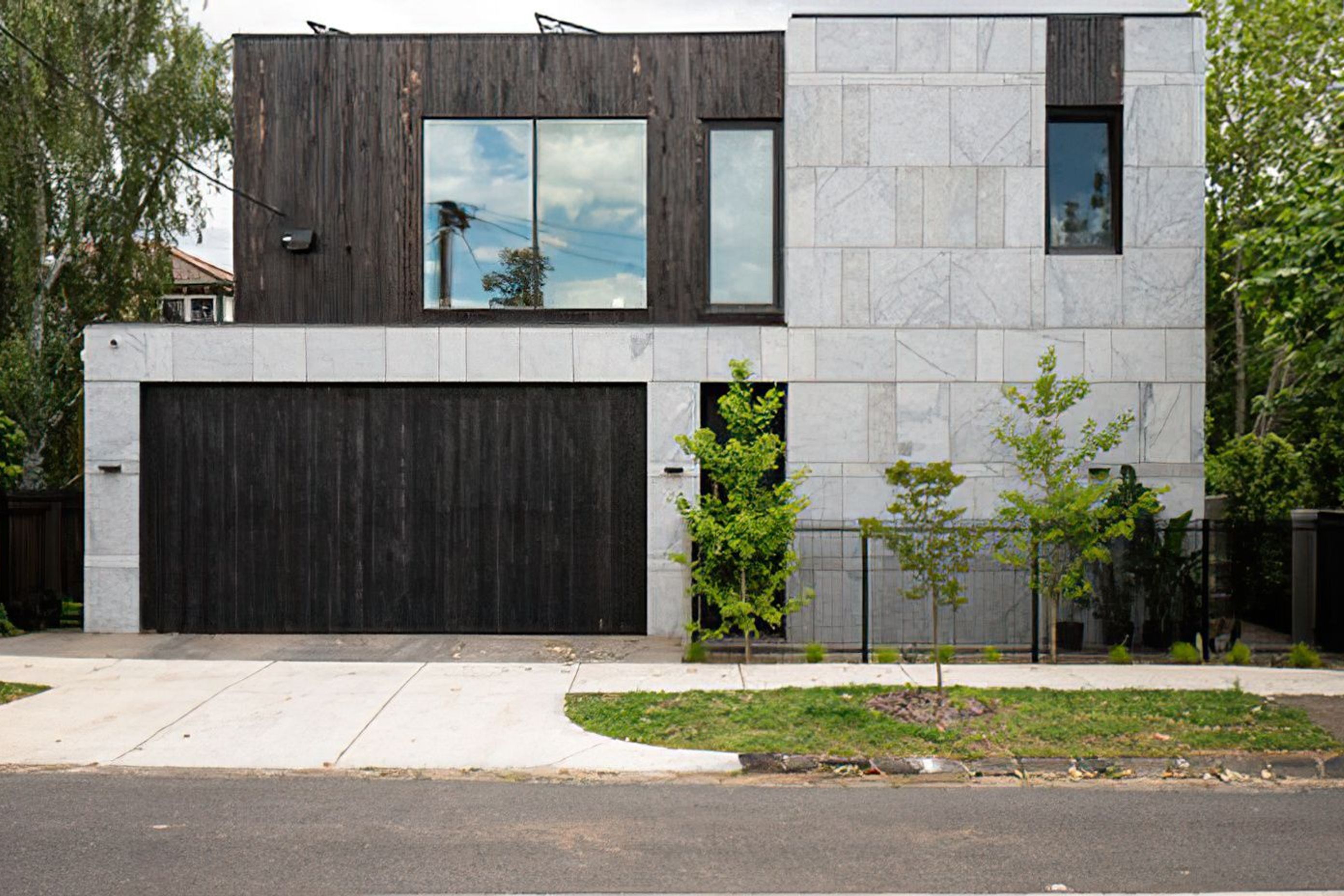buildmef1a06fe0c8f643d8004b7f8d5a068e73553b9fmv2-gigapixel-standard-height-928px.jpg