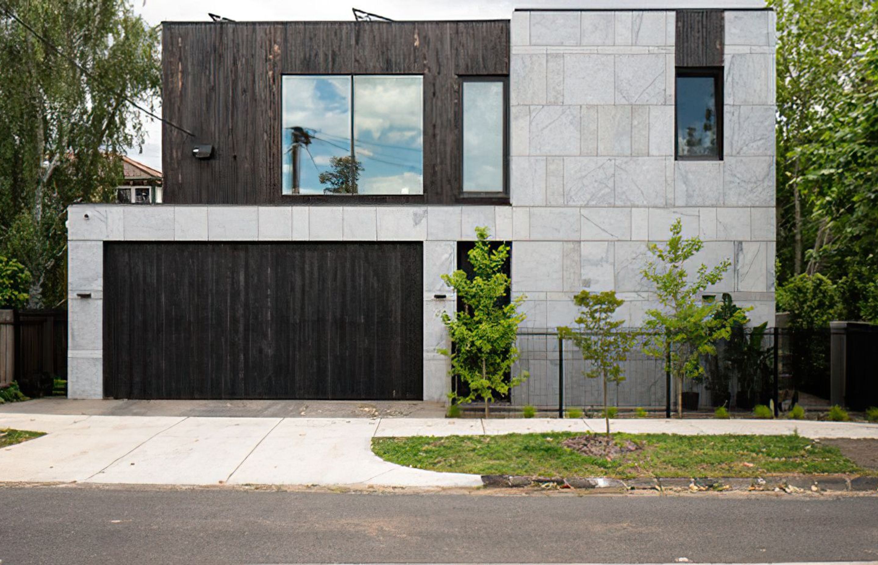 buildmef1a06fe0c8f643d8004b7f8d5a068e73553b9fmv2-gigapixel-standard-height-928px.jpg
