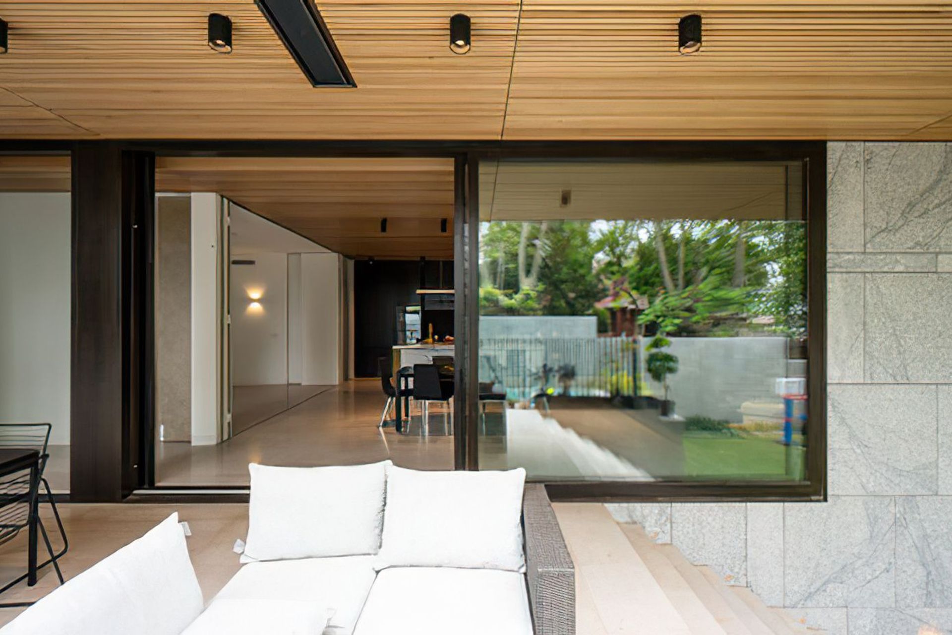 buildmef1a06fe3830c4dcfe140ac8496fc3edadbf363mv2-gigapixel-standard-height-928px.jpg