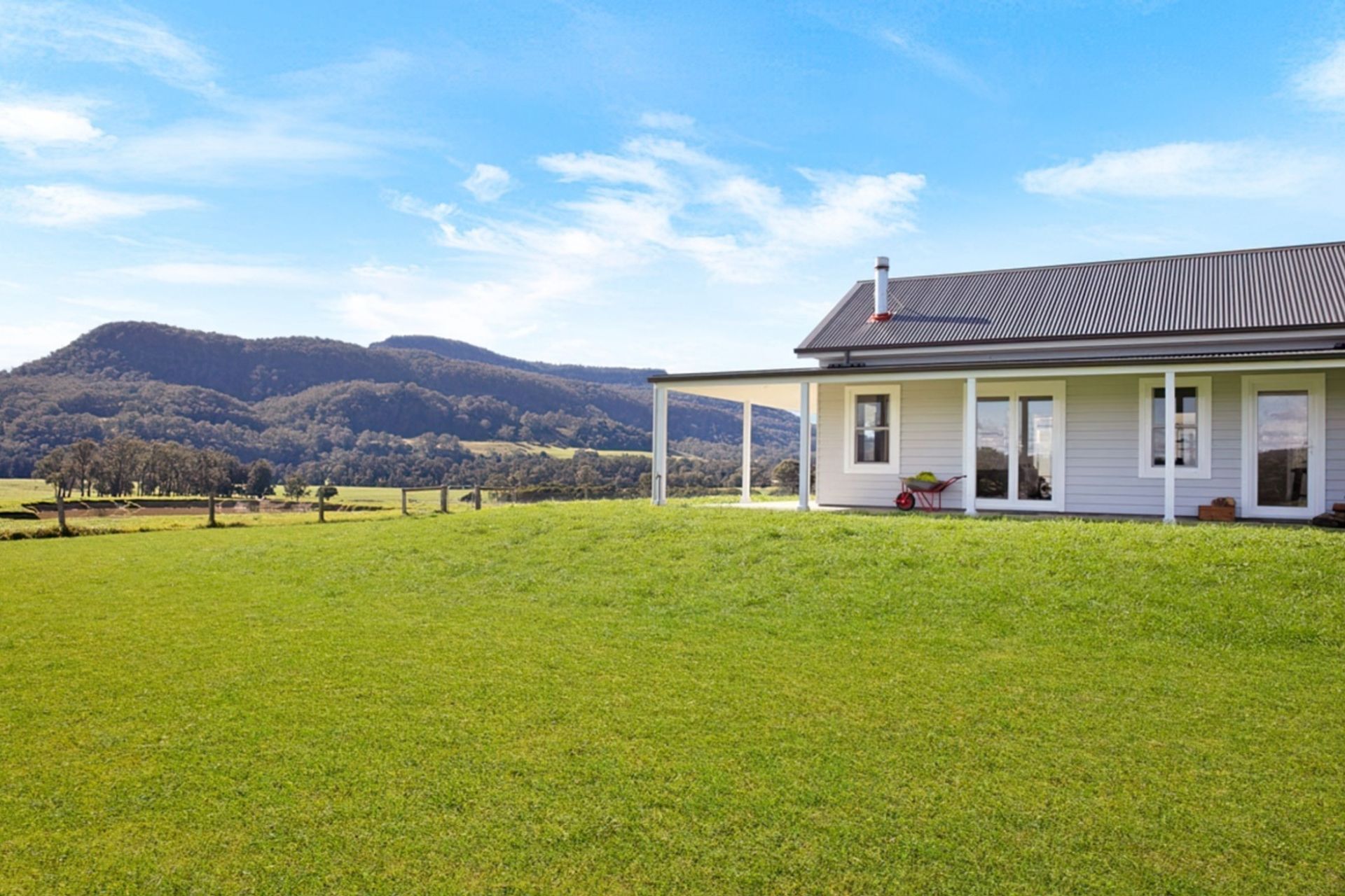 buildmekangaroo-valley-5-gigapixel-standard-height-927px.jpg
