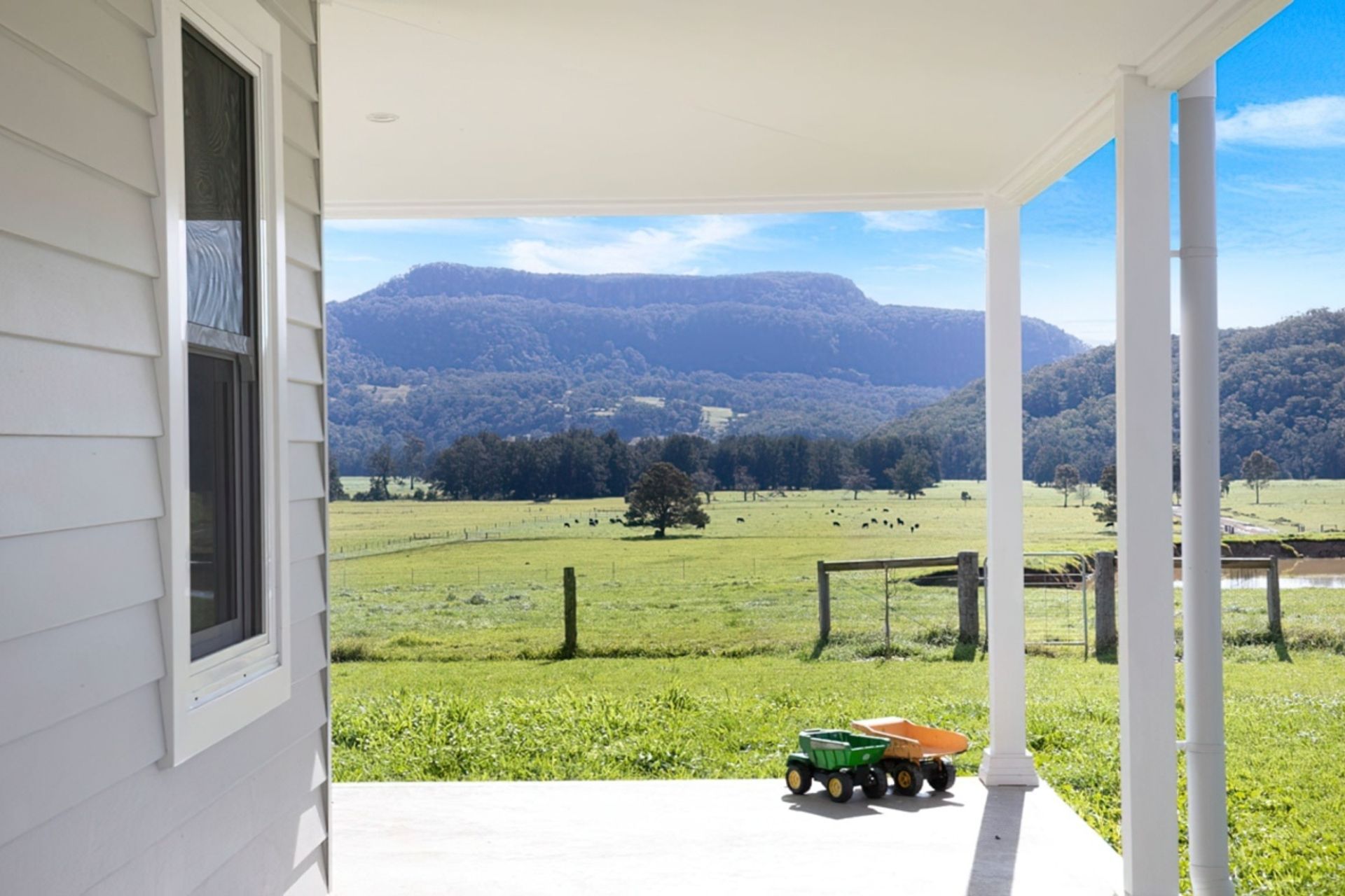 buildmekangaroo-valley-6-gigapixel-standard-height-927px.jpg